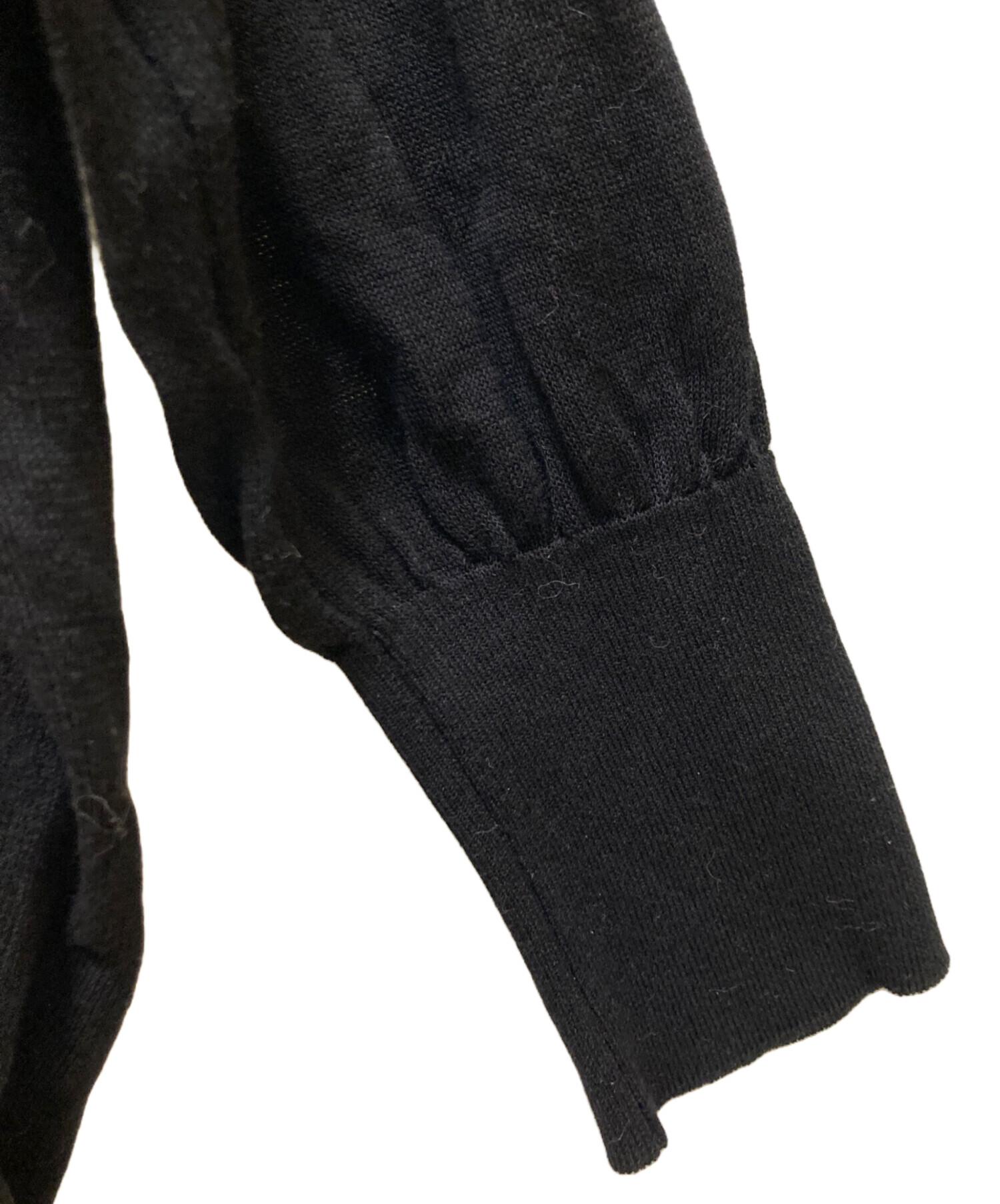 中古・古着通販】MUSE de Deuxieme Classe (ミューズ ドゥーズィエム