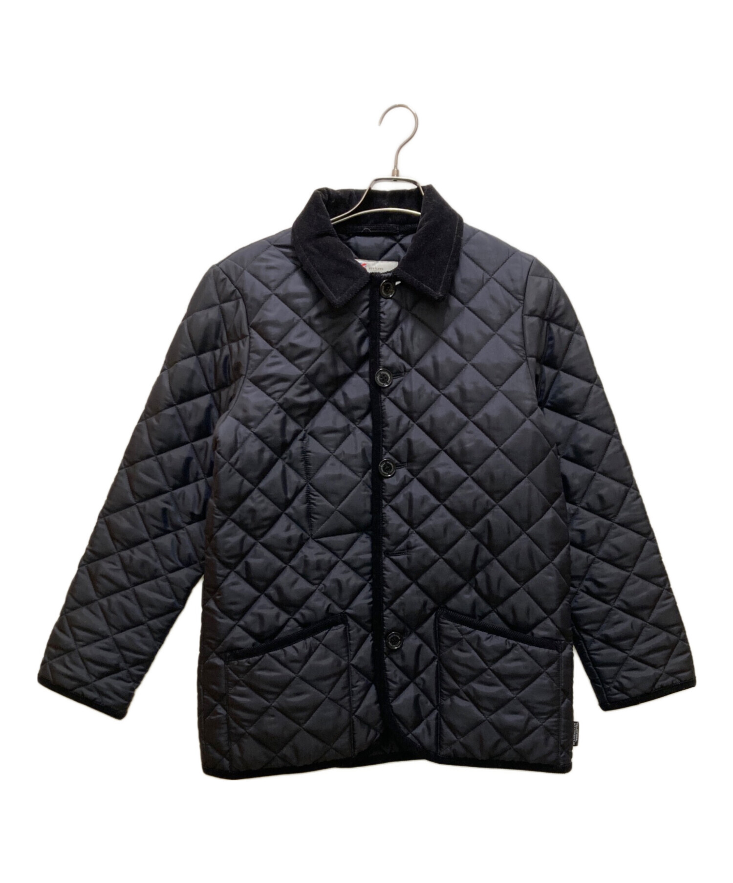 中古・古着通販】Traditional Weatherwear (トラディショナルウェザー 