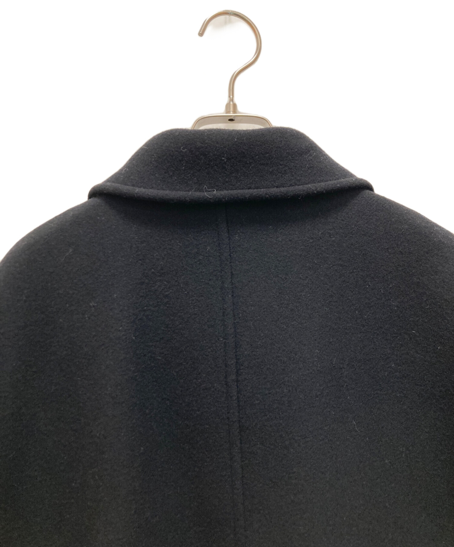 中古・古着通販】MACKINTOSH LONDON (マッキントッシュ ロンドン