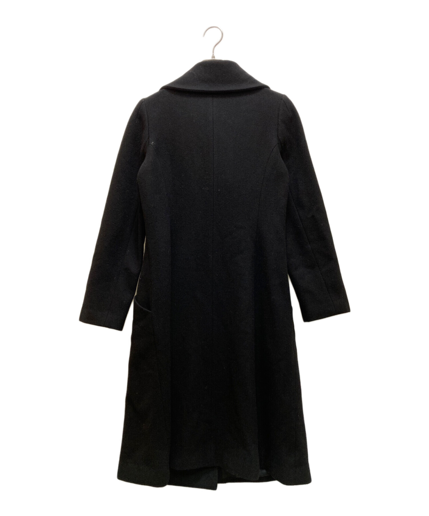 Vivienne Westwood Redlabel 変形 コート 3サイズB5 Vivienne Westwood Redlabel 変形 コート 3サイズB5 - メルカリ