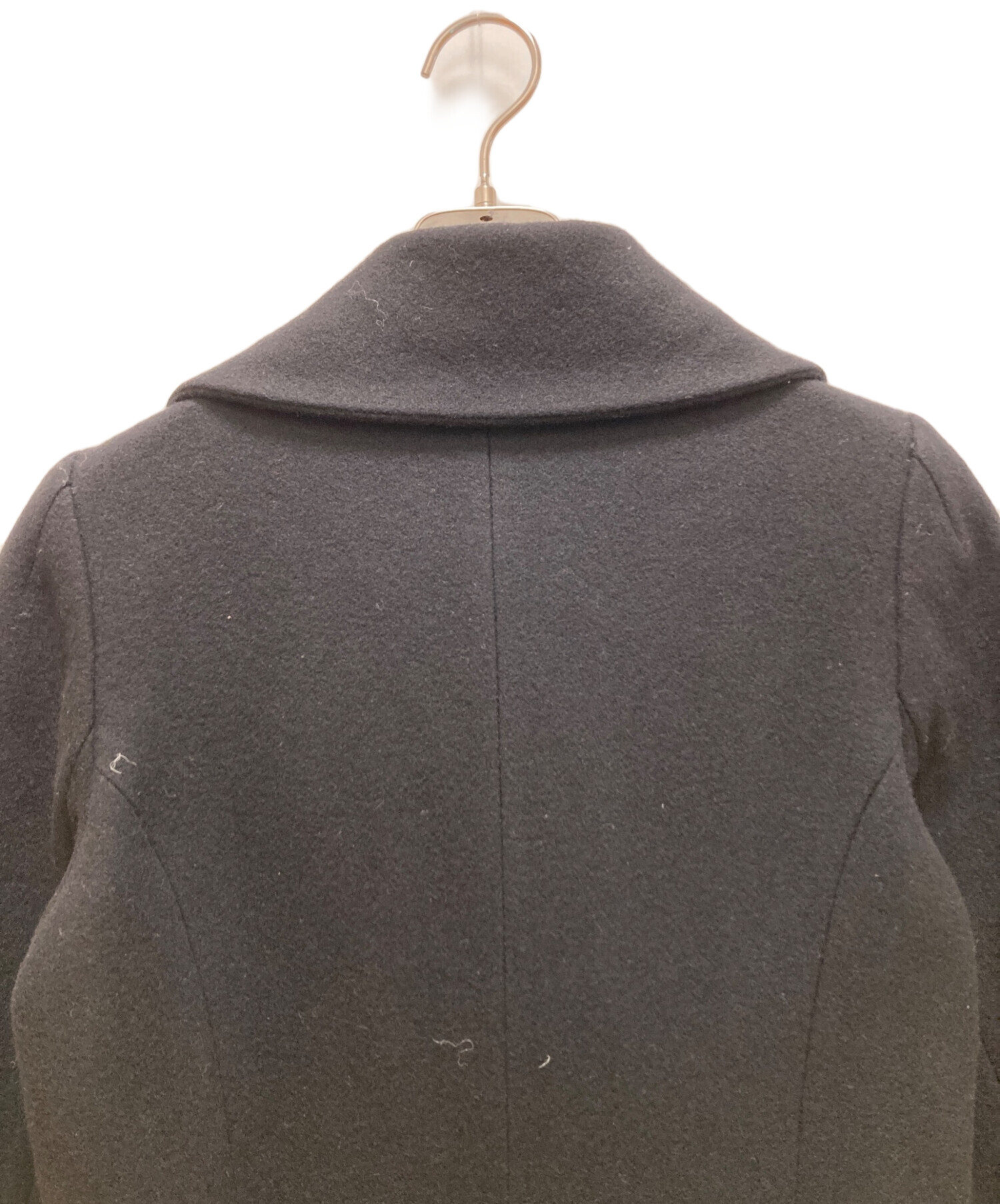 中古・古着通販】Vivienne Westwood RED LABEL (ヴィヴィアンウエスト