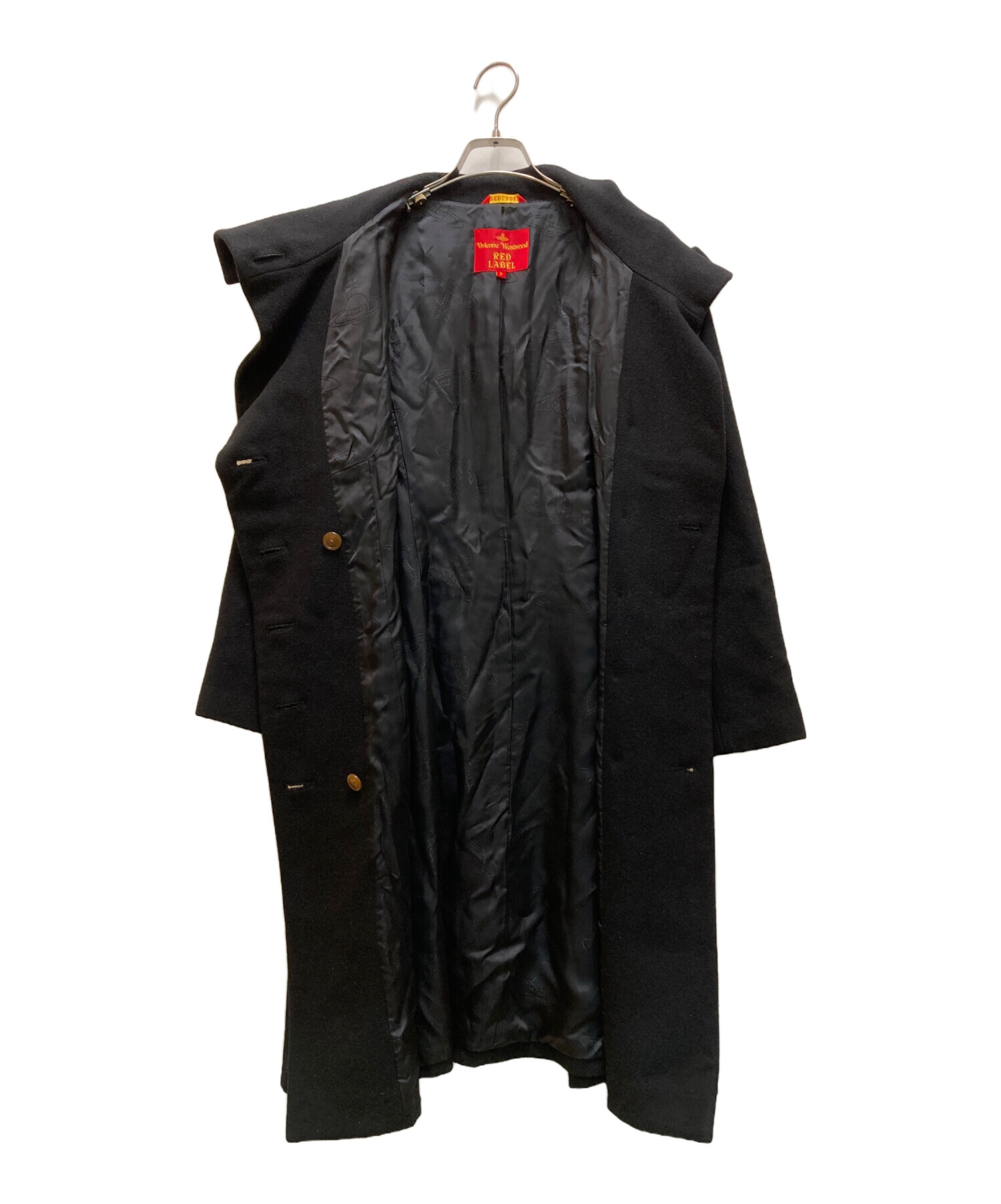 中古・古着通販】Vivienne Westwood RED LABEL (ヴィヴィアンウエスト