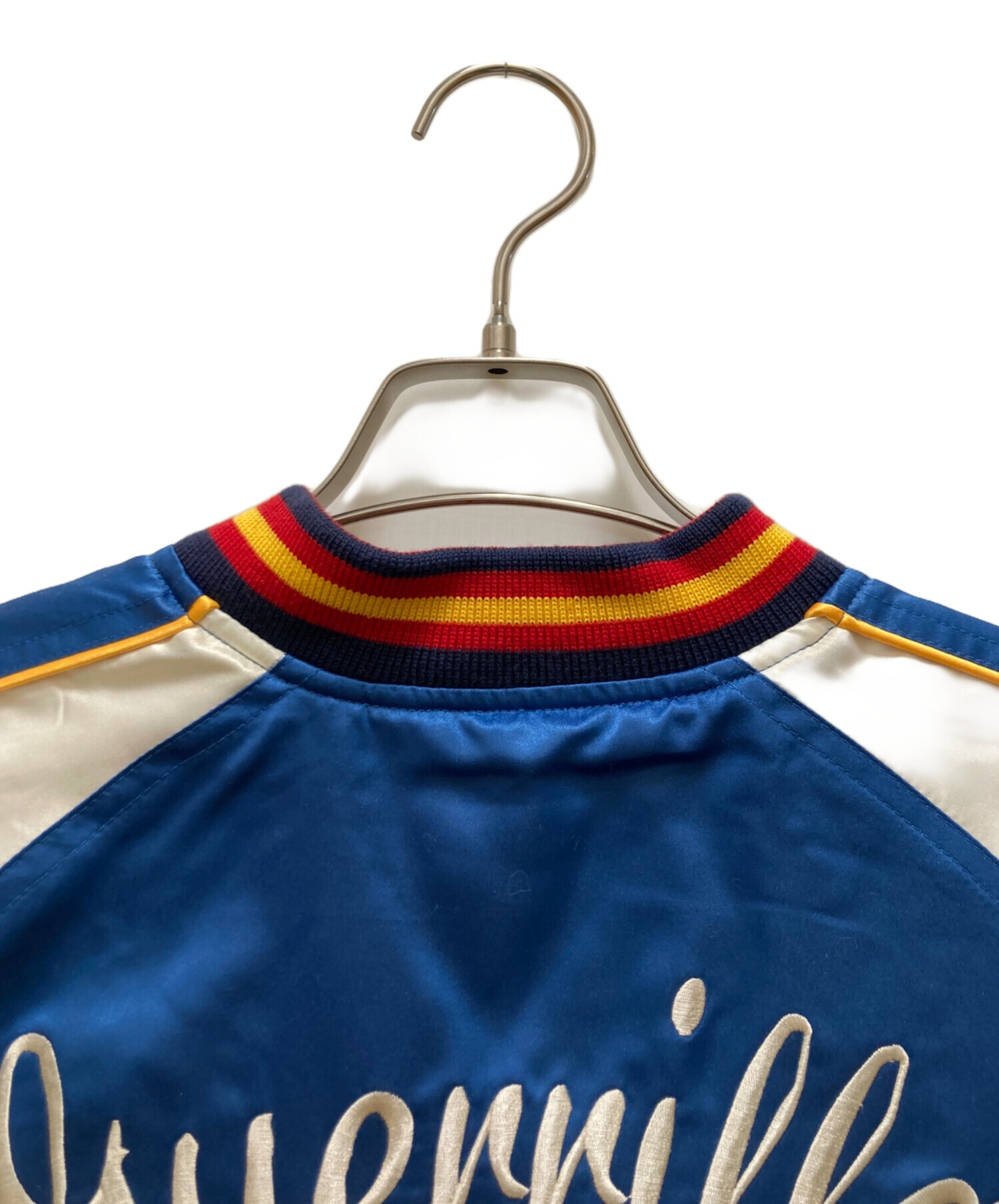 中古・古着通販】爆裂爛漫娘 (バクレツランマンムスメ) ベトジャン風