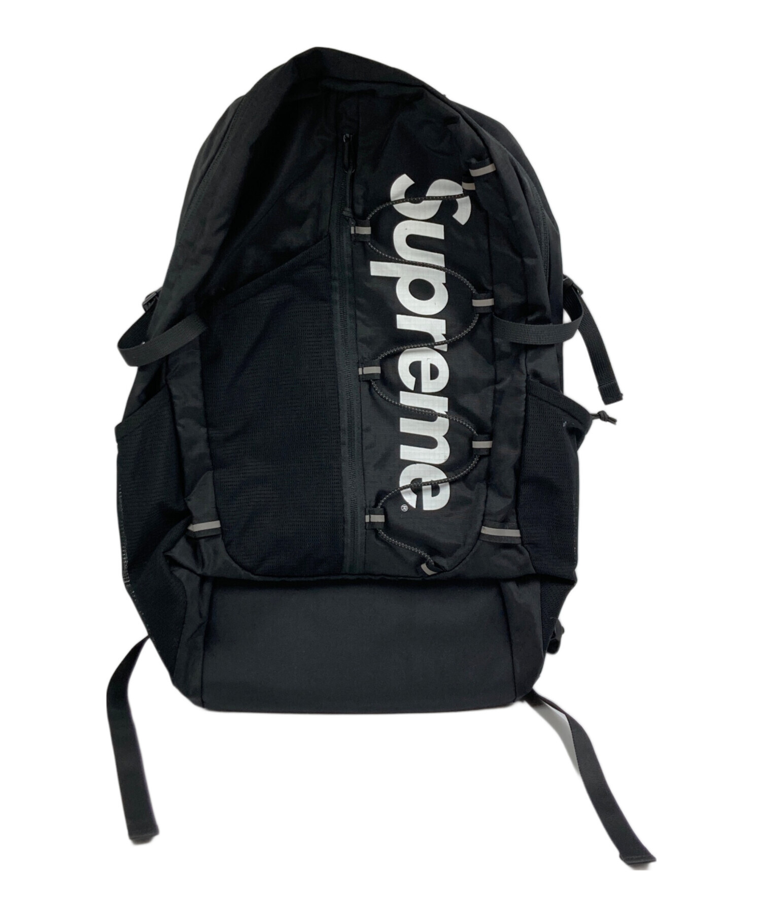 中古・古着通販】Supreme (シュプリーム) コーデュラリップストップ 