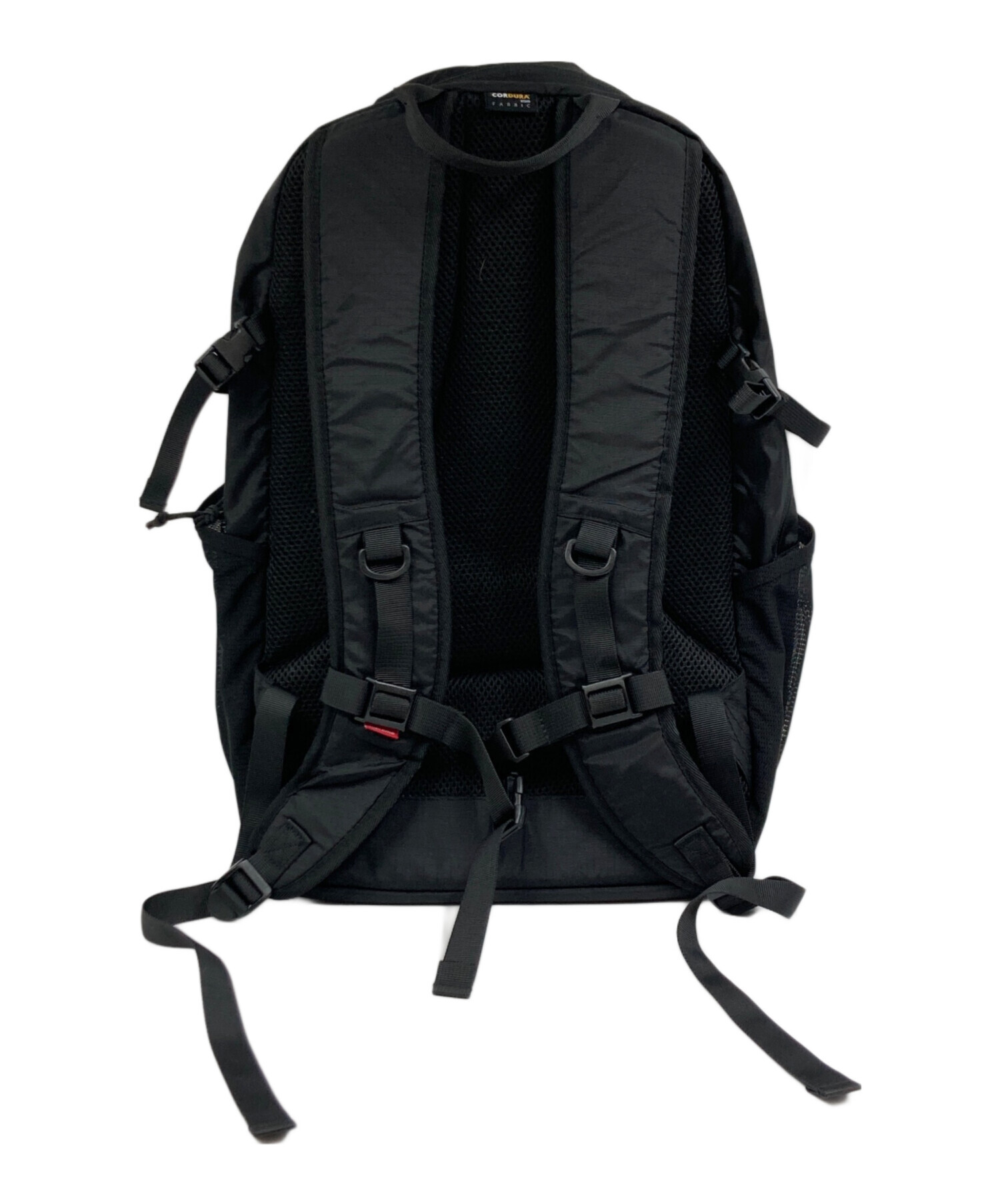 中古・古着通販】Supreme (シュプリーム) コーデュラリップストップ