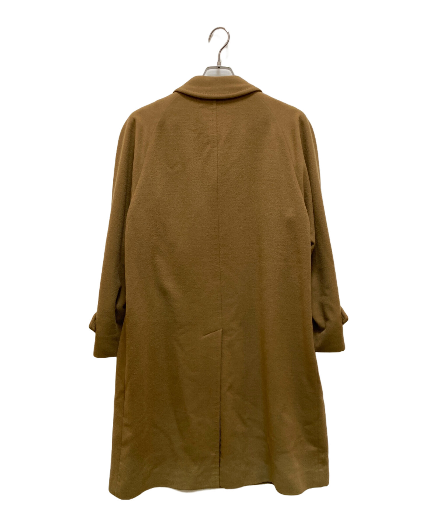 中古・古着通販】Burberry's (バーバリーズ) ヴィンテージカシミヤ