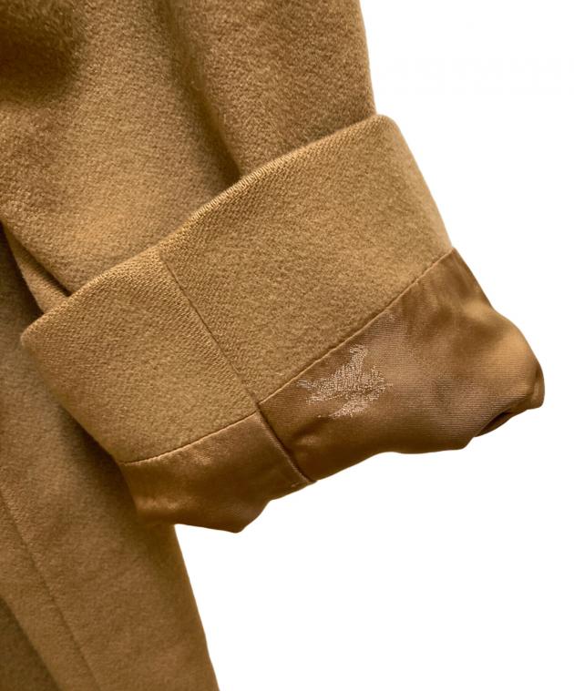 中古・古着通販】Burberry's (バーバリーズ) ヴィンテージカシミヤ