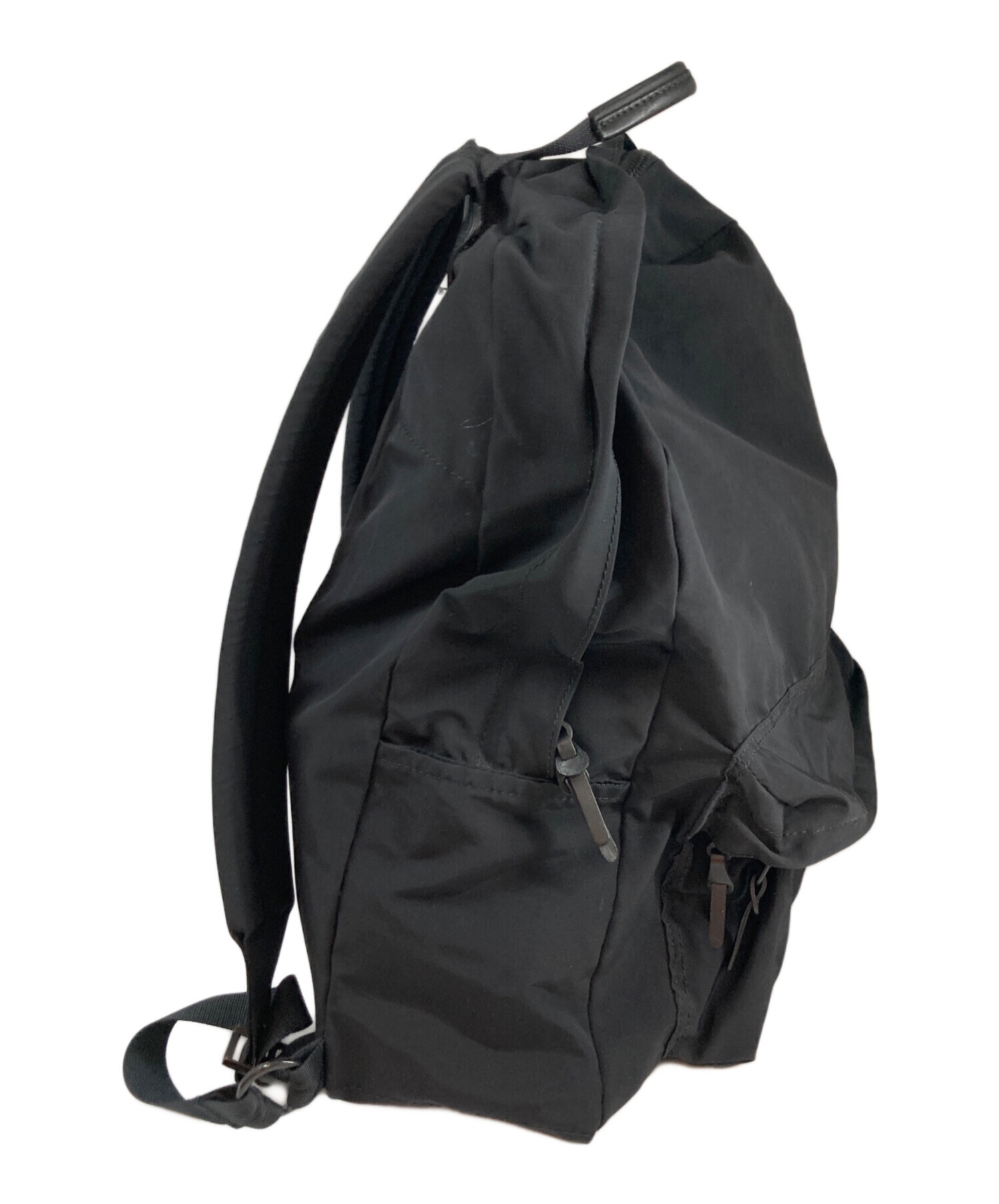 中古・古着通販】STANDARD SUPPLY (スタンダードサプライ) デイリー