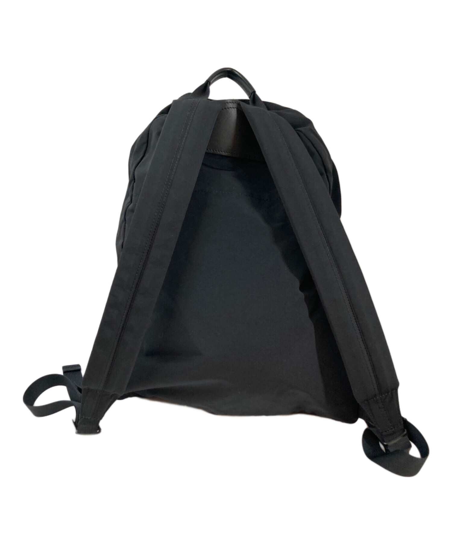 中古・古着通販】STANDARD SUPPLY (スタンダードサプライ) デイリー