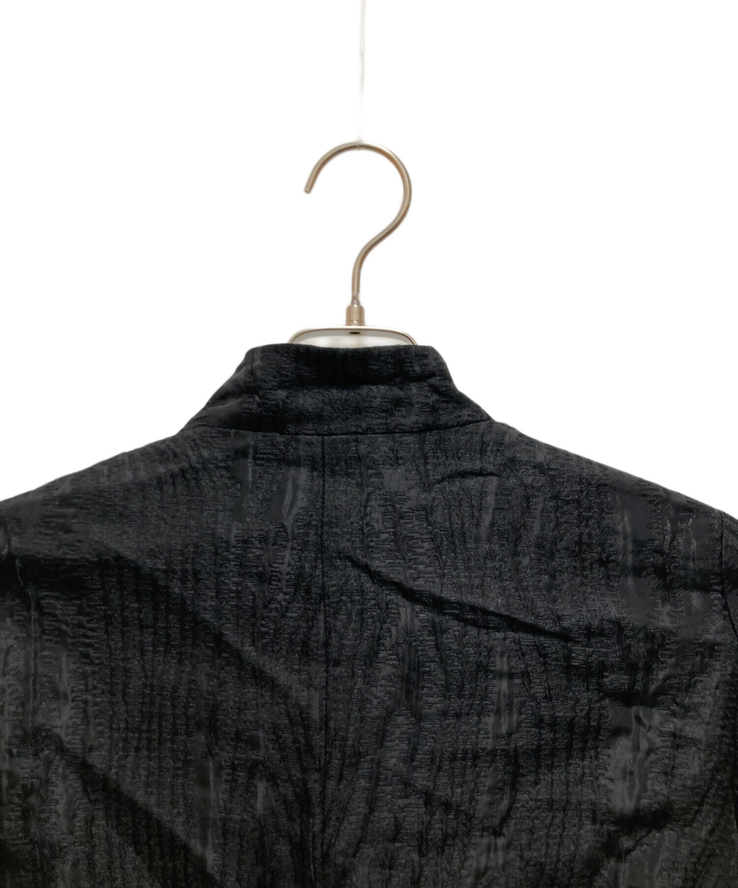 中古・古着通販】RED VALENTINO (レッドヴァレンティノ) アセテート