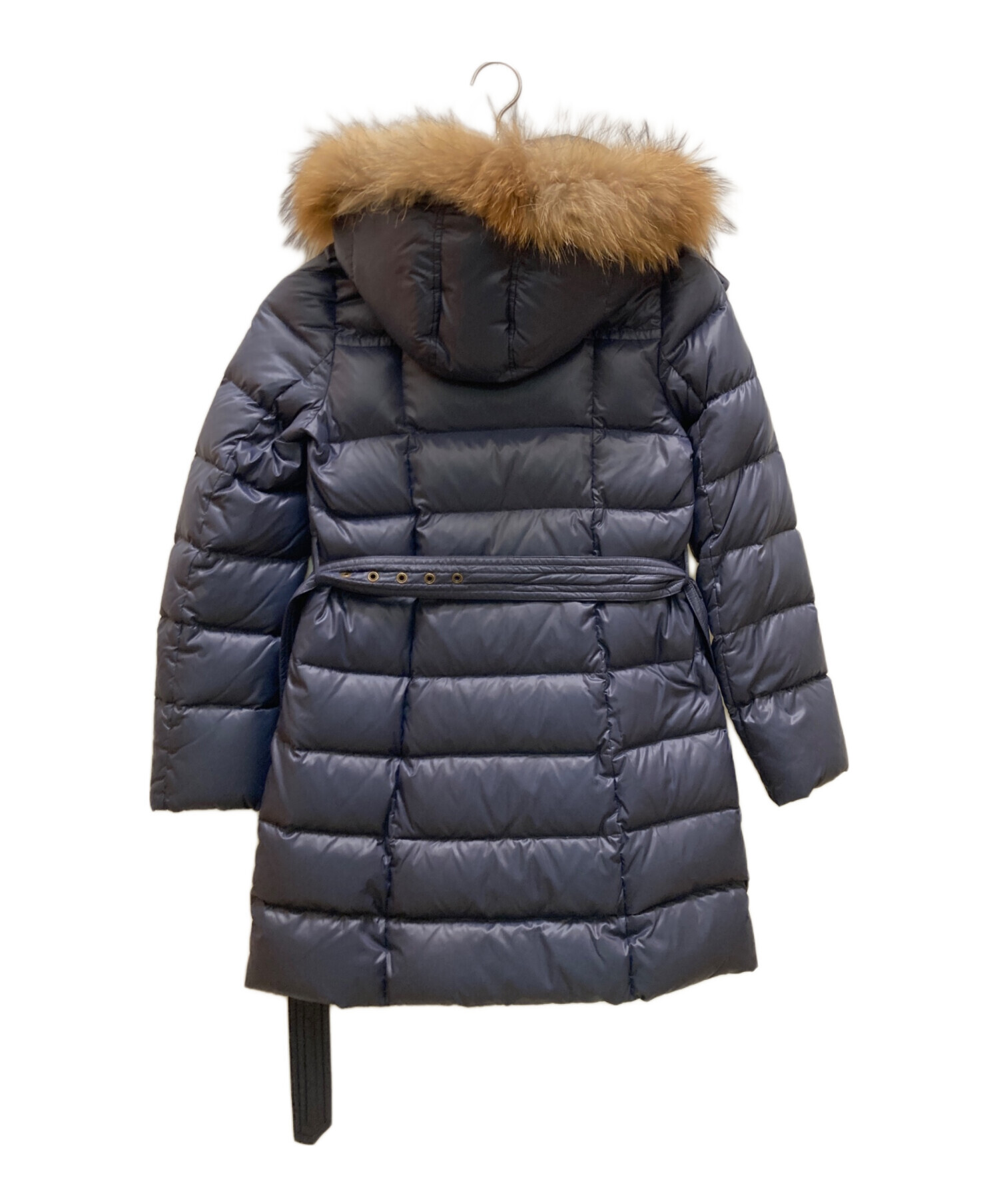 中古・古着通販】BLUE LABEL BURBERRY (バーバリー ブルー レーベル