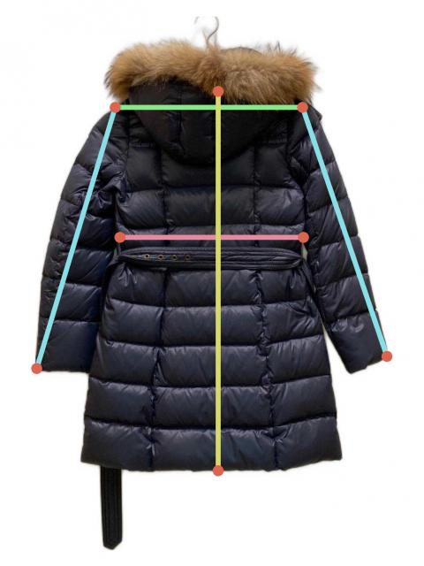 中古・古着通販】BLUE LABEL BURBERRY (バーバリー ブルー レーベル