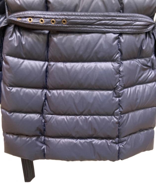中古・古着通販】BLUE LABEL BURBERRY (バーバリー ブルー レーベル