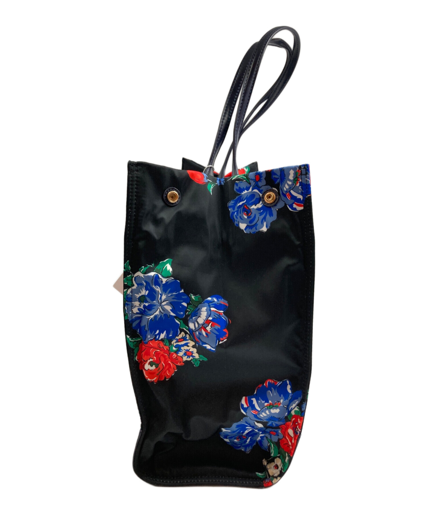 中古・古着通販】TORY BURCH (トリーバーチ) エラ フラワー プリント