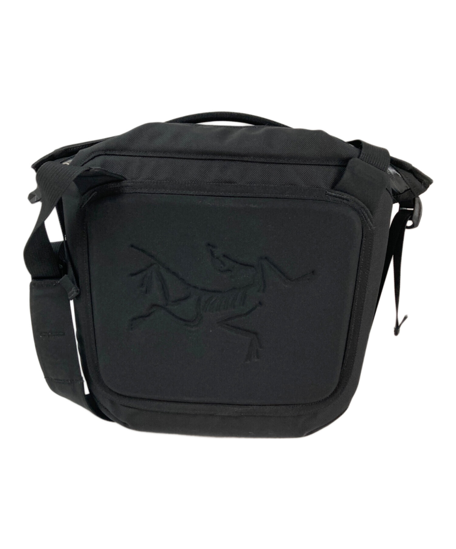 中古・古着通販】ARC'TERYX (アークテリクス) アロー 8 ショルダー