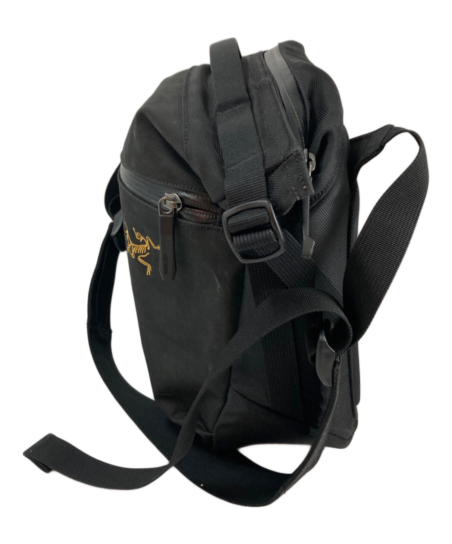 中古・古着通販】ARC'TERYX (アークテリクス) アロー 8 ショルダー