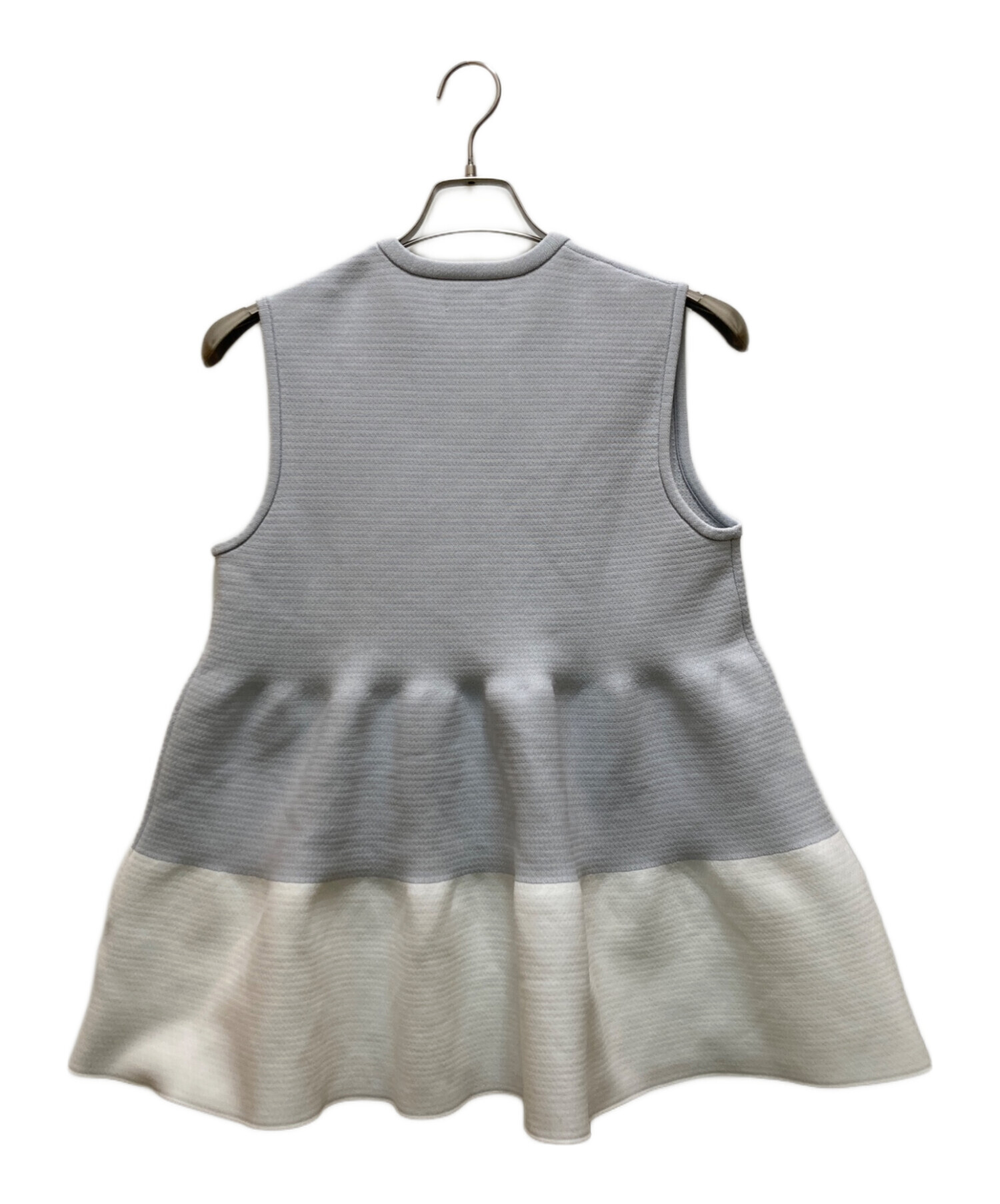 中古・古着通販】UNITED ARROWS (ユナイテッドアローズ) バイカラー