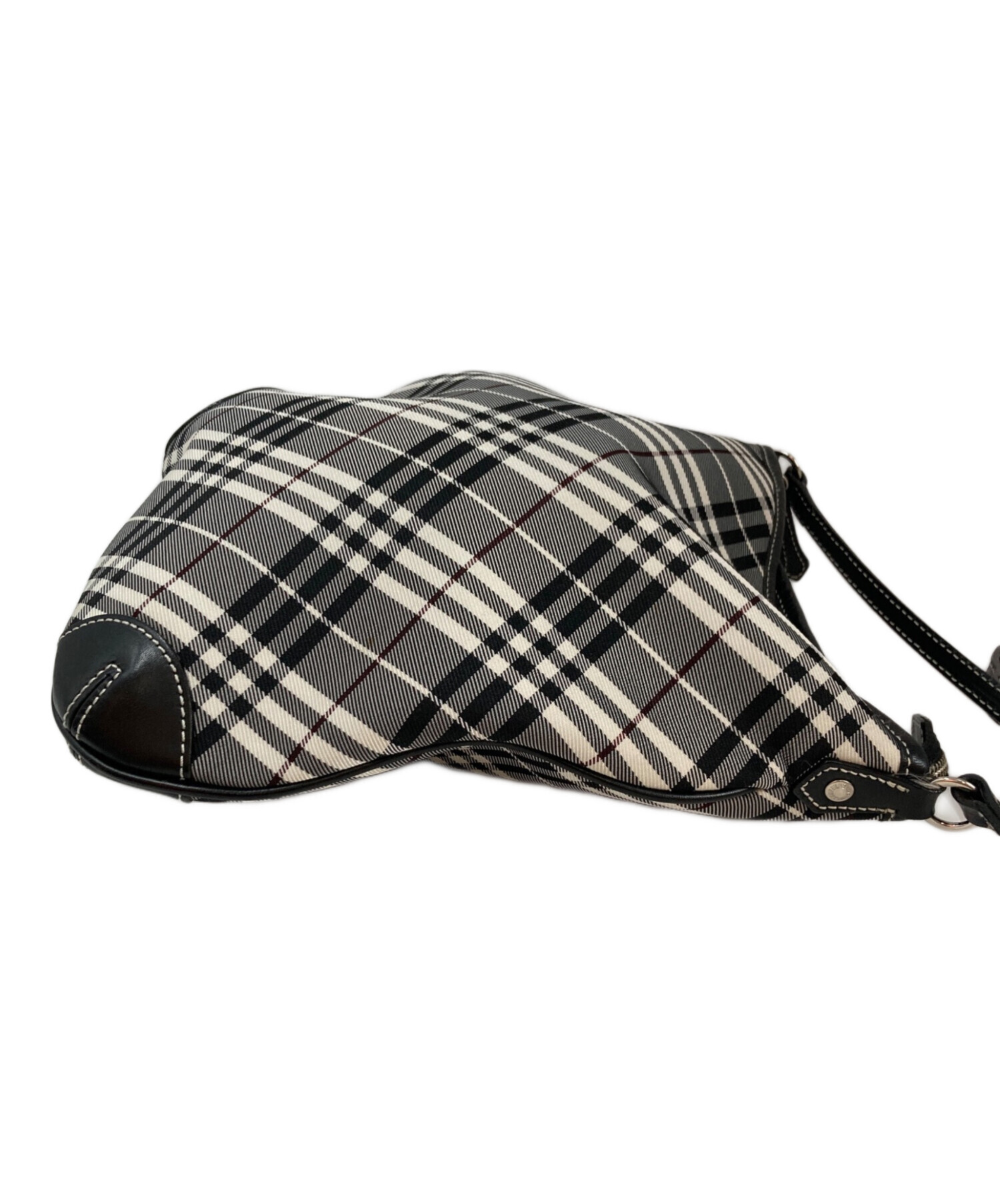 中古・古着通販】BURBERRY BLUE LABEL (バーバリー ブルー レーベル