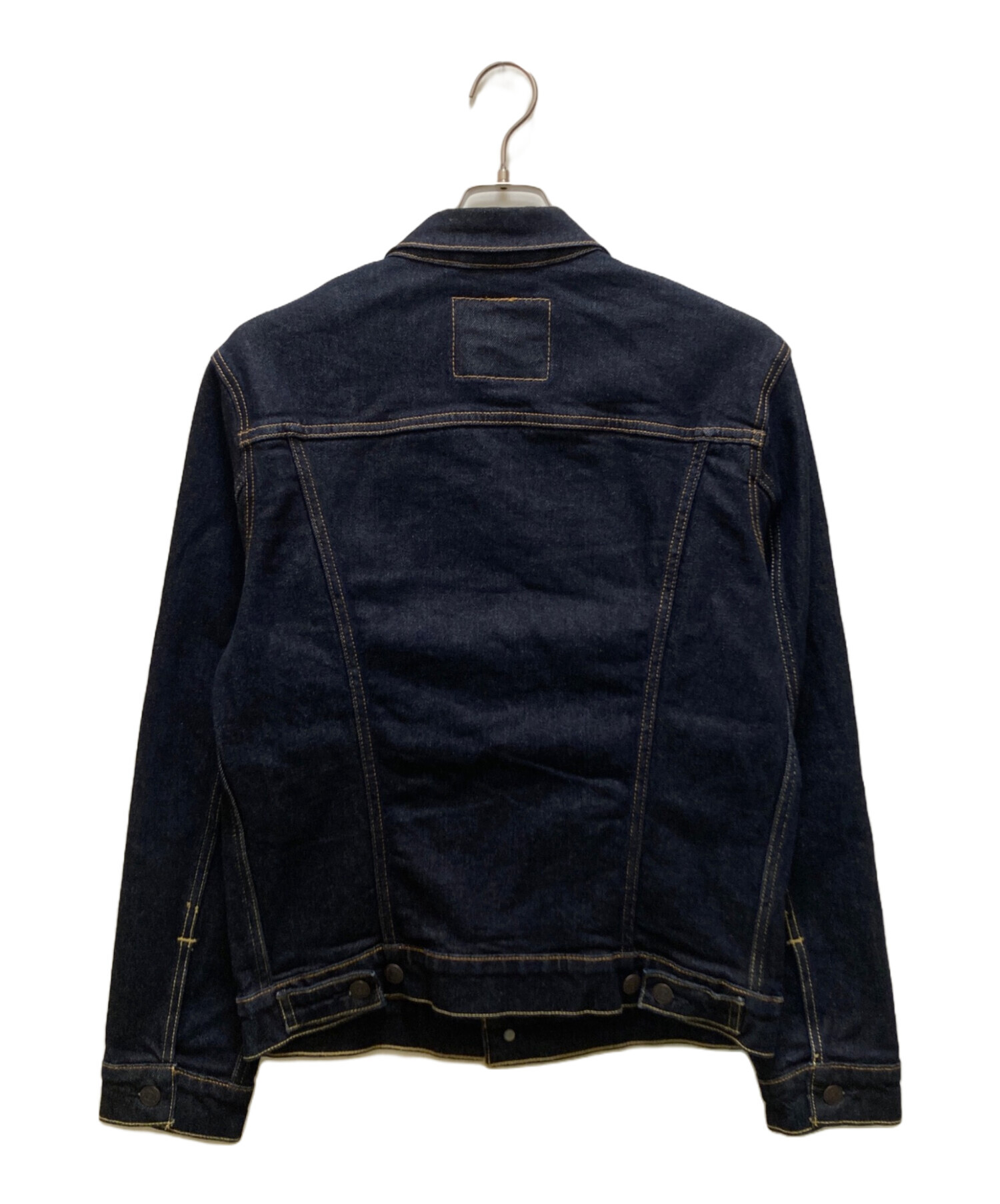 中古・古着通販】LEVI