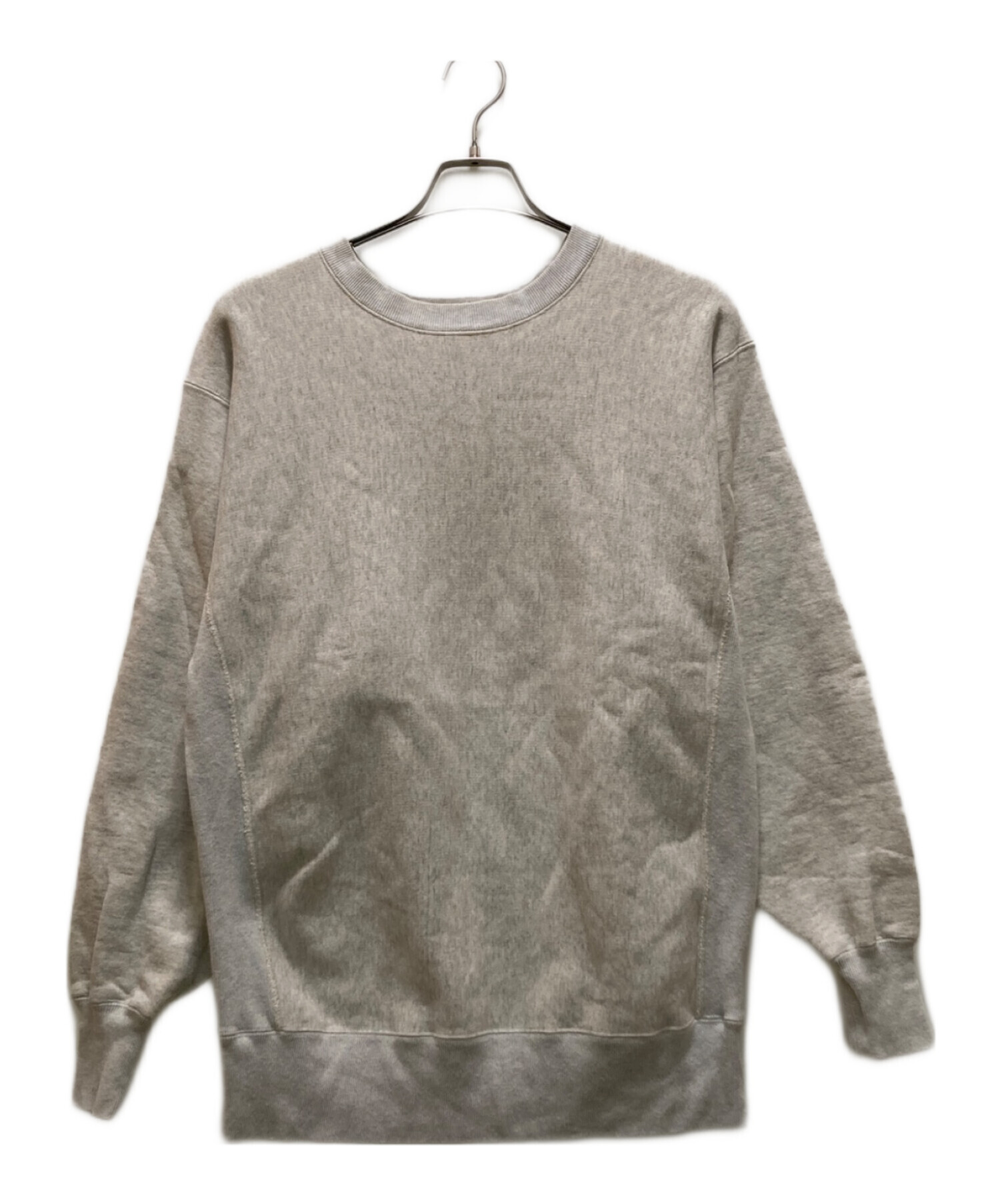 中古・古着通販】Champion REVERSE WEAVE (チャンピオン リバース