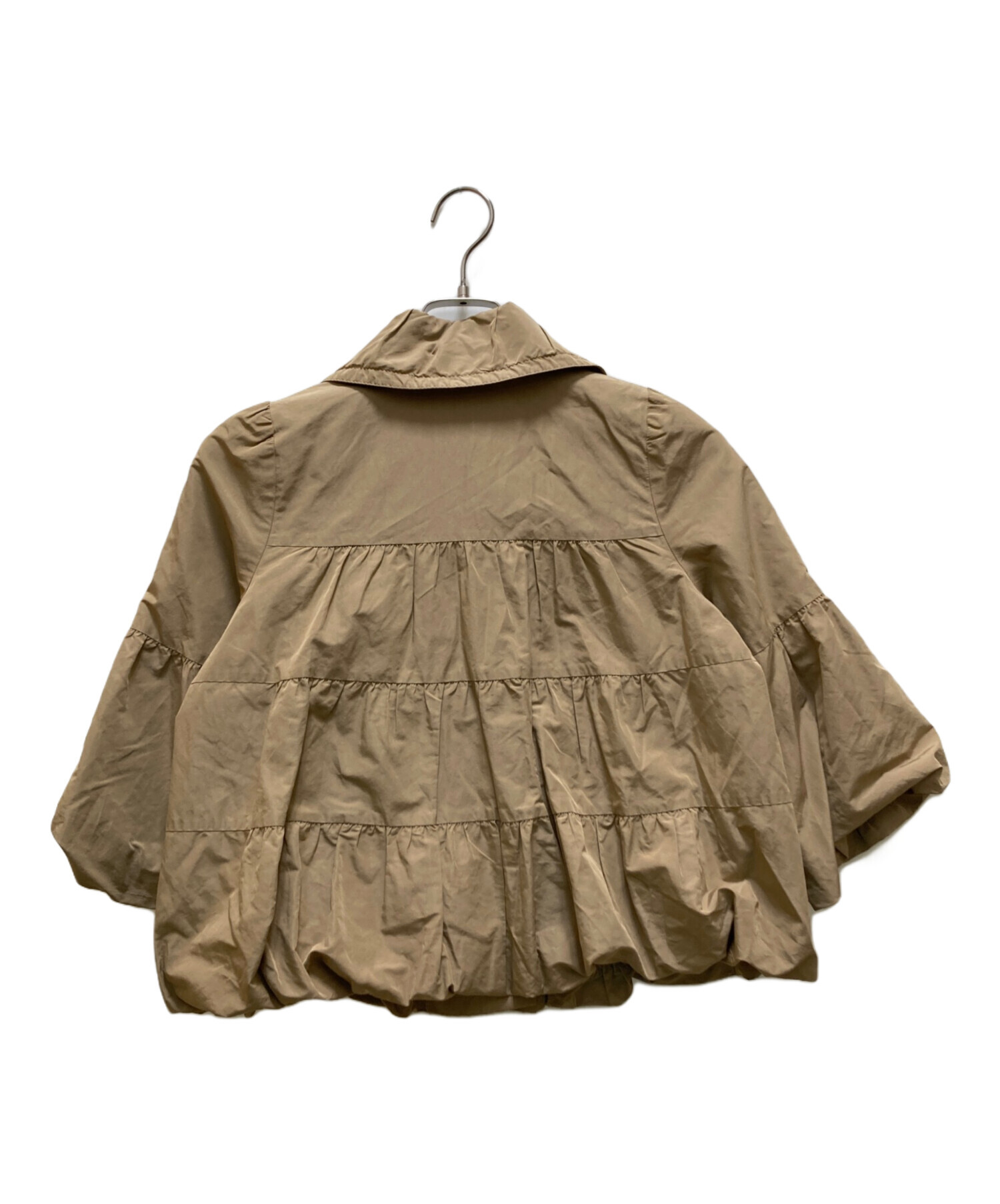 中古・古着通販】BURBERRY BLUE LABEL (バーバリー ブルー レーベル