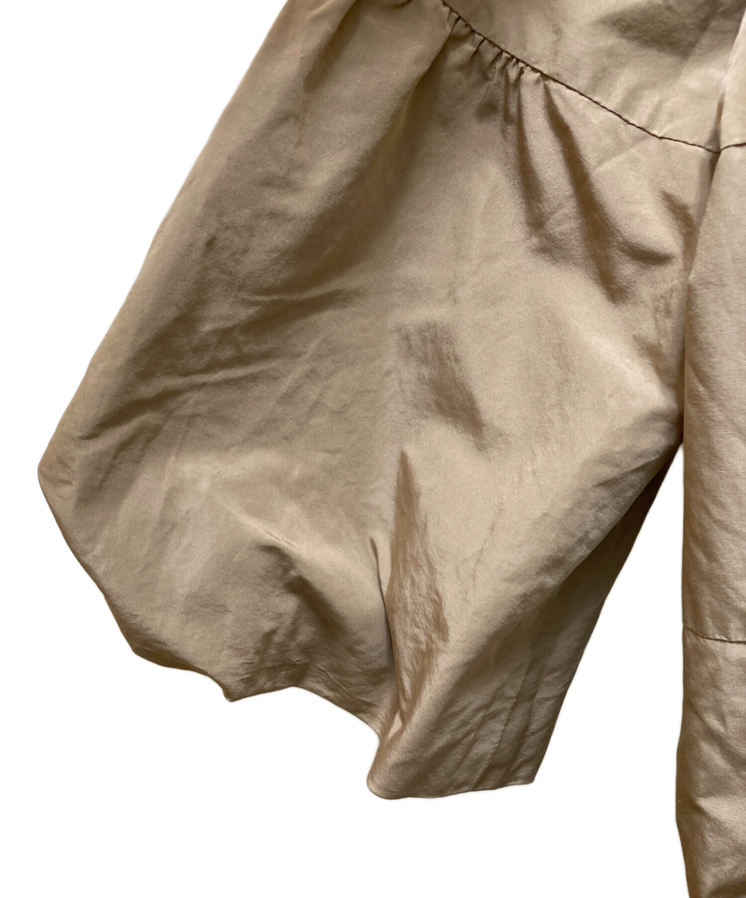 中古・古着通販】BURBERRY BLUE LABEL (バーバリー ブルー レーベル