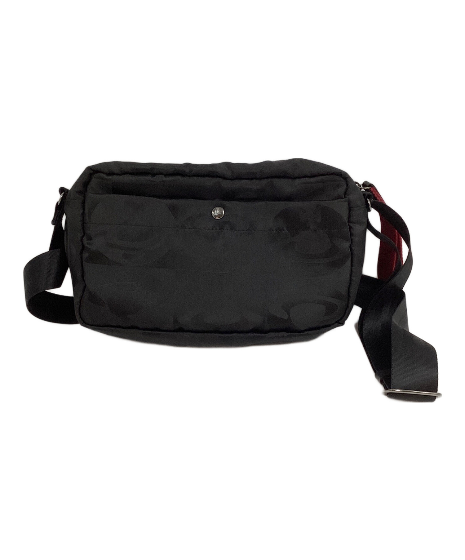 【早い者勝ち】ヴィヴィアンウエストウッド バッグ 未使用品 中古・古着通販】Vivienne Westwood (ヴィヴィアンウエストウッド