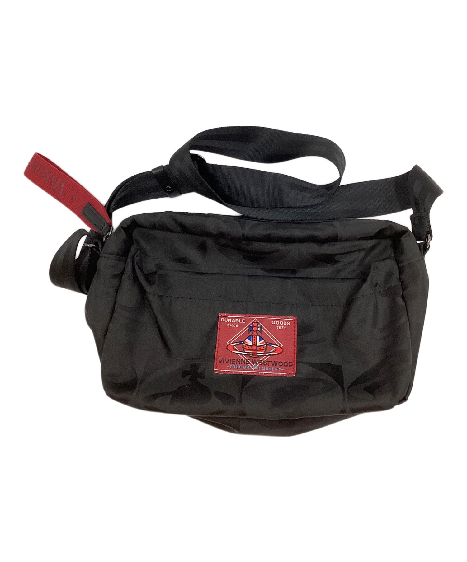 中古・古着通販】Vivienne Westwood (ヴィヴィアンウエストウッド