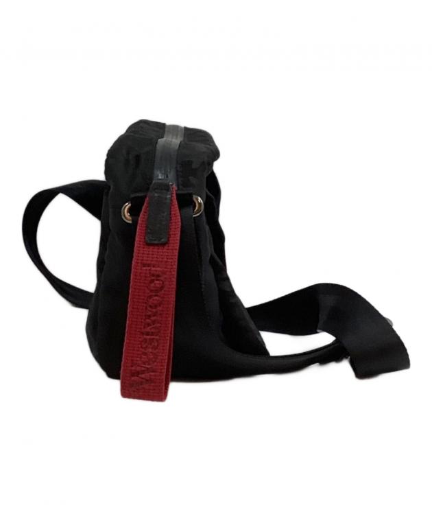 中古・古着通販】Vivienne Westwood (ヴィヴィアンウエストウッド