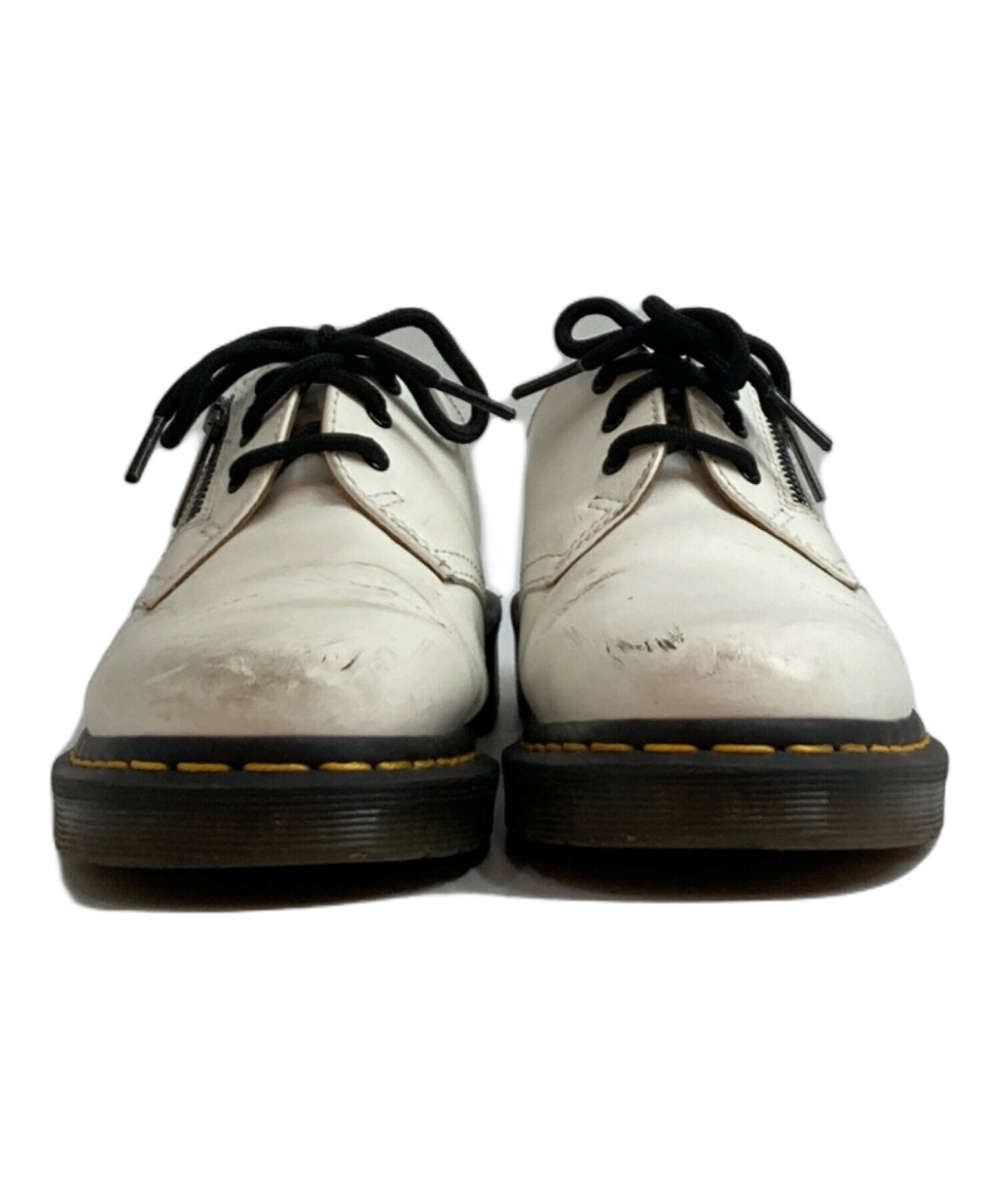 中古・古着通販】Dr.Martens (ドクターマーチン) BEAMS (ビームス