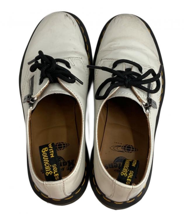 中古・古着通販】Dr.Martens (ドクターマーチン) BEAMS (ビームス