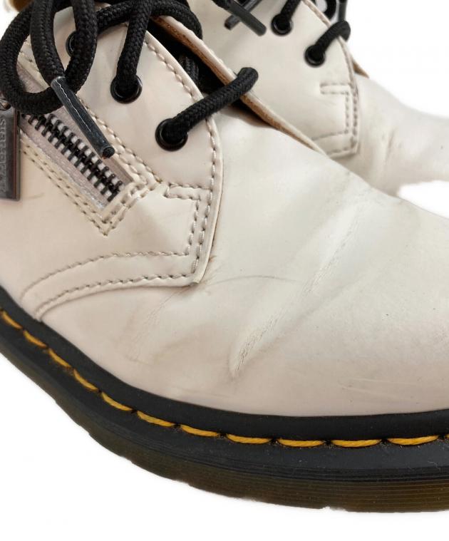 中古・古着通販】Dr.Martens (ドクターマーチン) BEAMS (ビームス