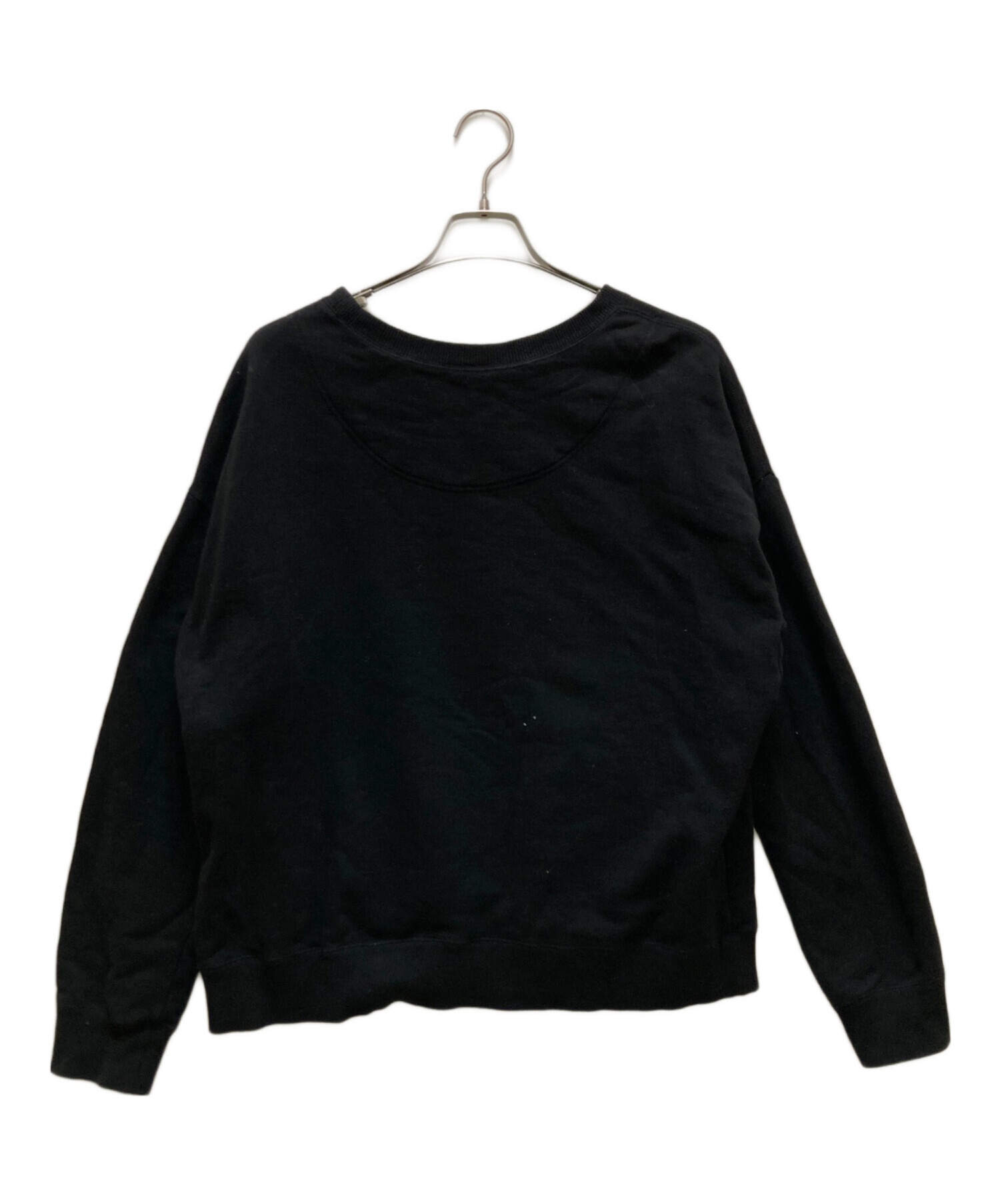 Vivienne Westwood RED LABEL 黒 Tシャツ 00 中古・古着通販】Vivienne Westwood RED LABEL (ヴィヴィアンウエスト