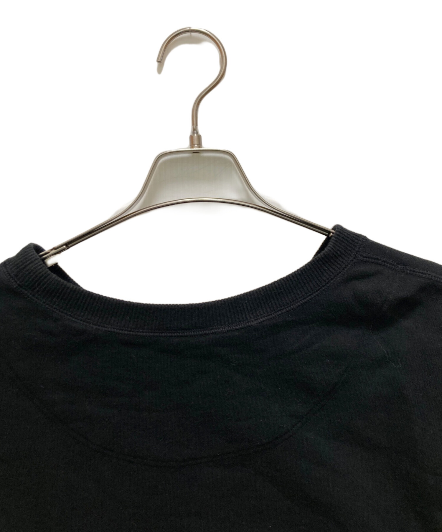 中古・古着通販】Vivienne Westwood RED LABEL (ヴィヴィアンウエスト