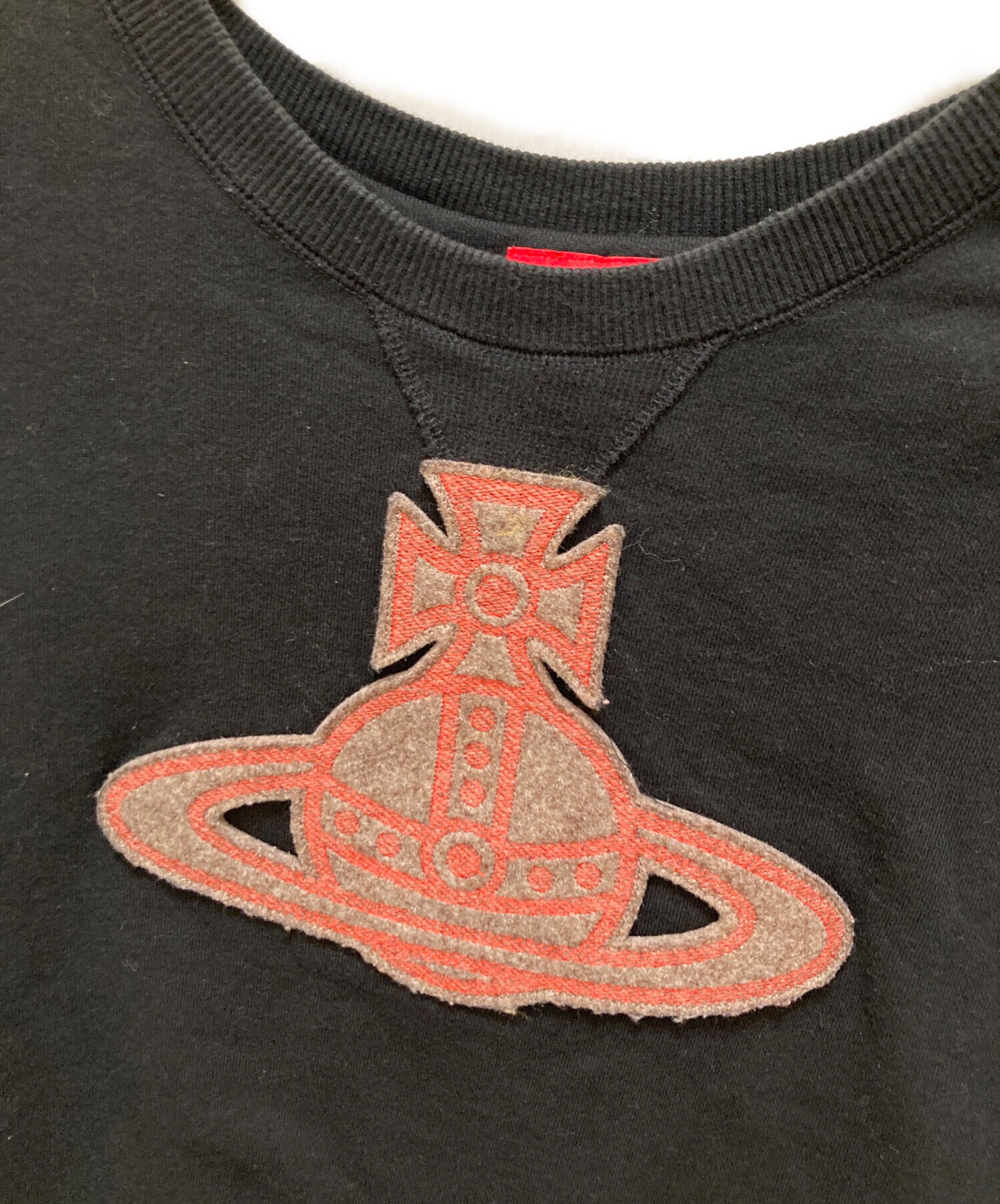 中古・古着通販】Vivienne Westwood RED LABEL (ヴィヴィアンウエスト