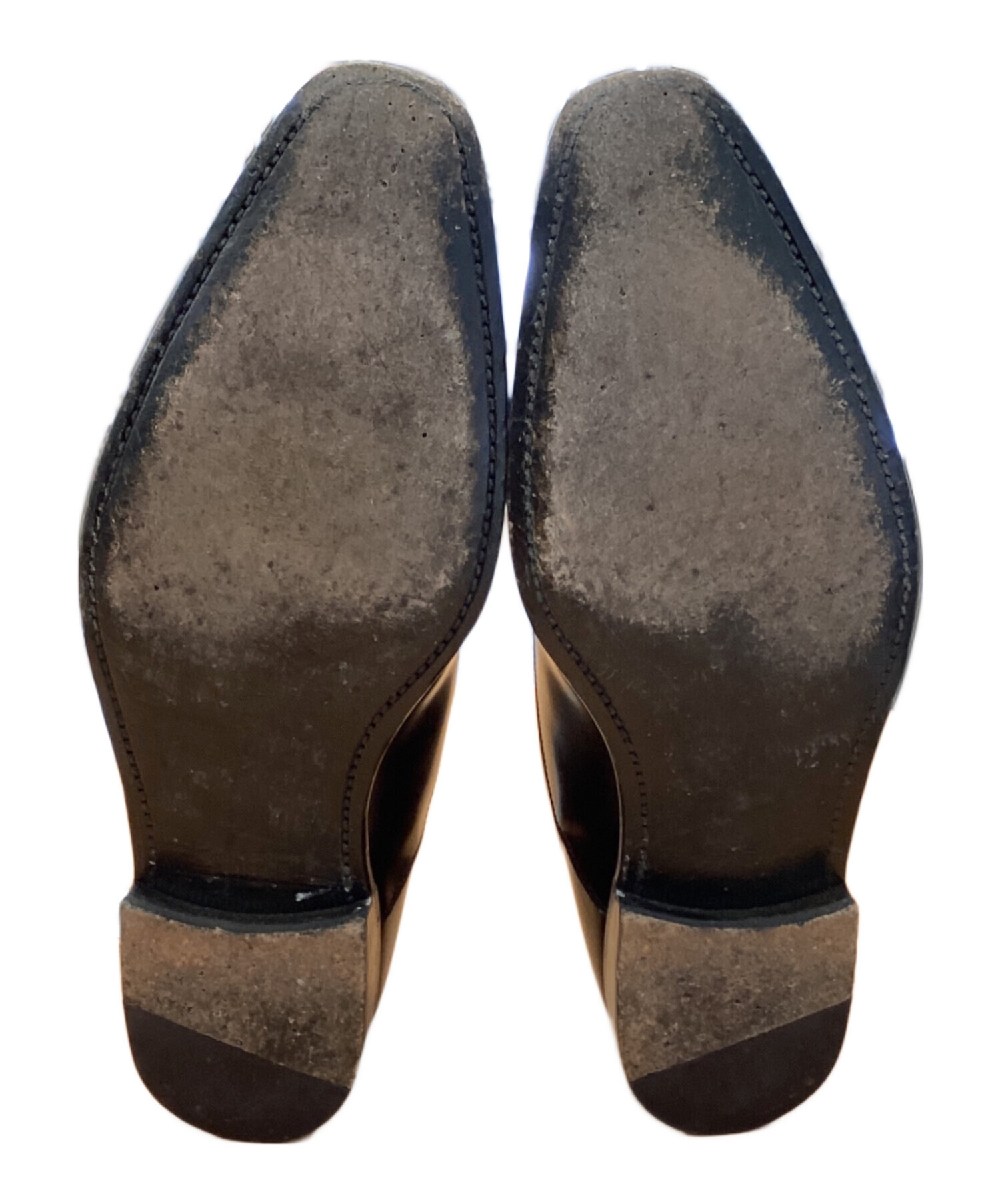 中古・古着通販】BURBERRY BLACK LABEL (バーバリーブラックレーベル