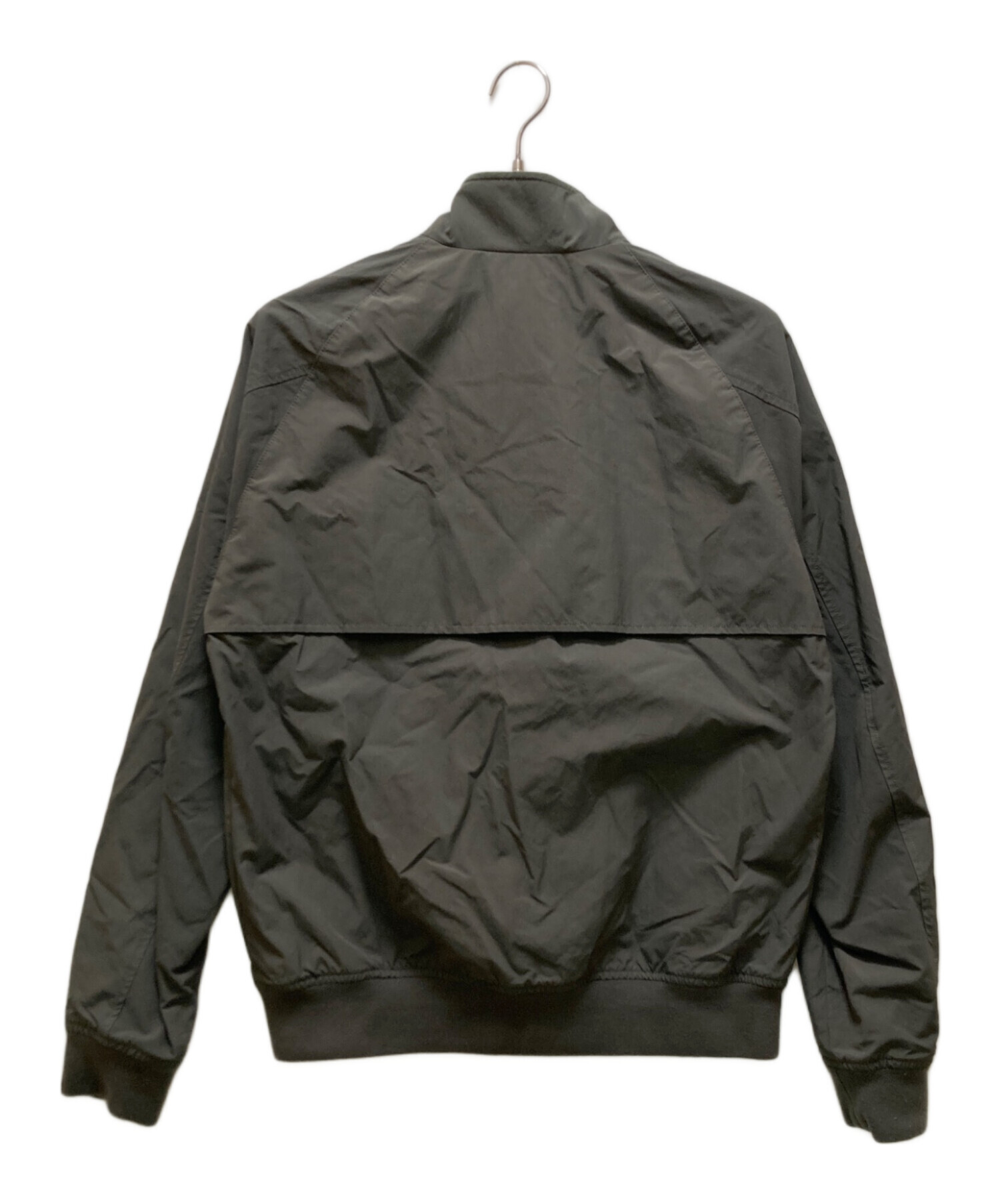 中古・古着通販】BROOKS BROTHERS (ブルックスブラザーズ) 裏地