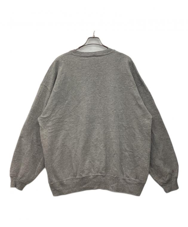 中古・古着通販】RUSSELL ATHLETIC (ラッセルアスレチック) ガゼット