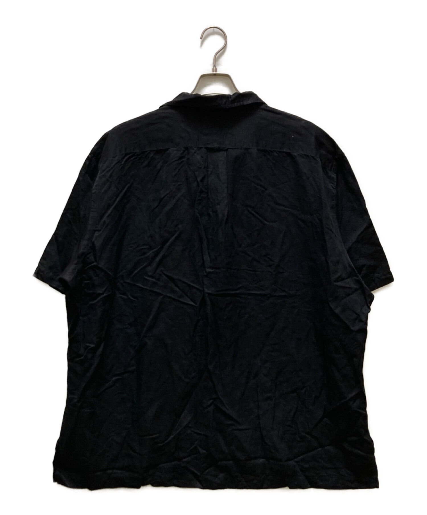 中古・古着通販】POLO RALPH LAUREN (ポロ・ラルフローレン) 開襟