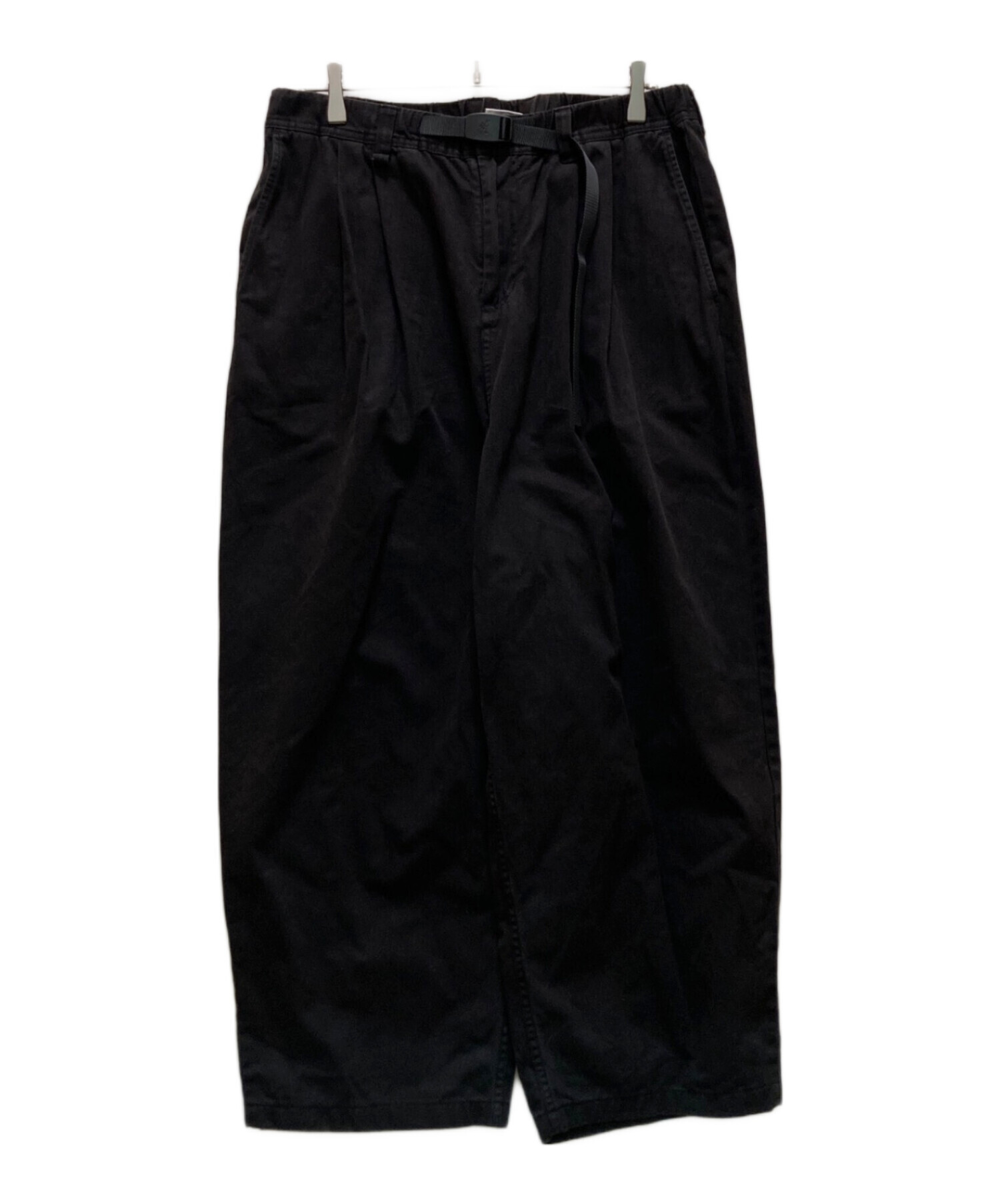 中古・古着通販】GRAMICCI (グラミチ) MFC STORE (エムエフシーストア