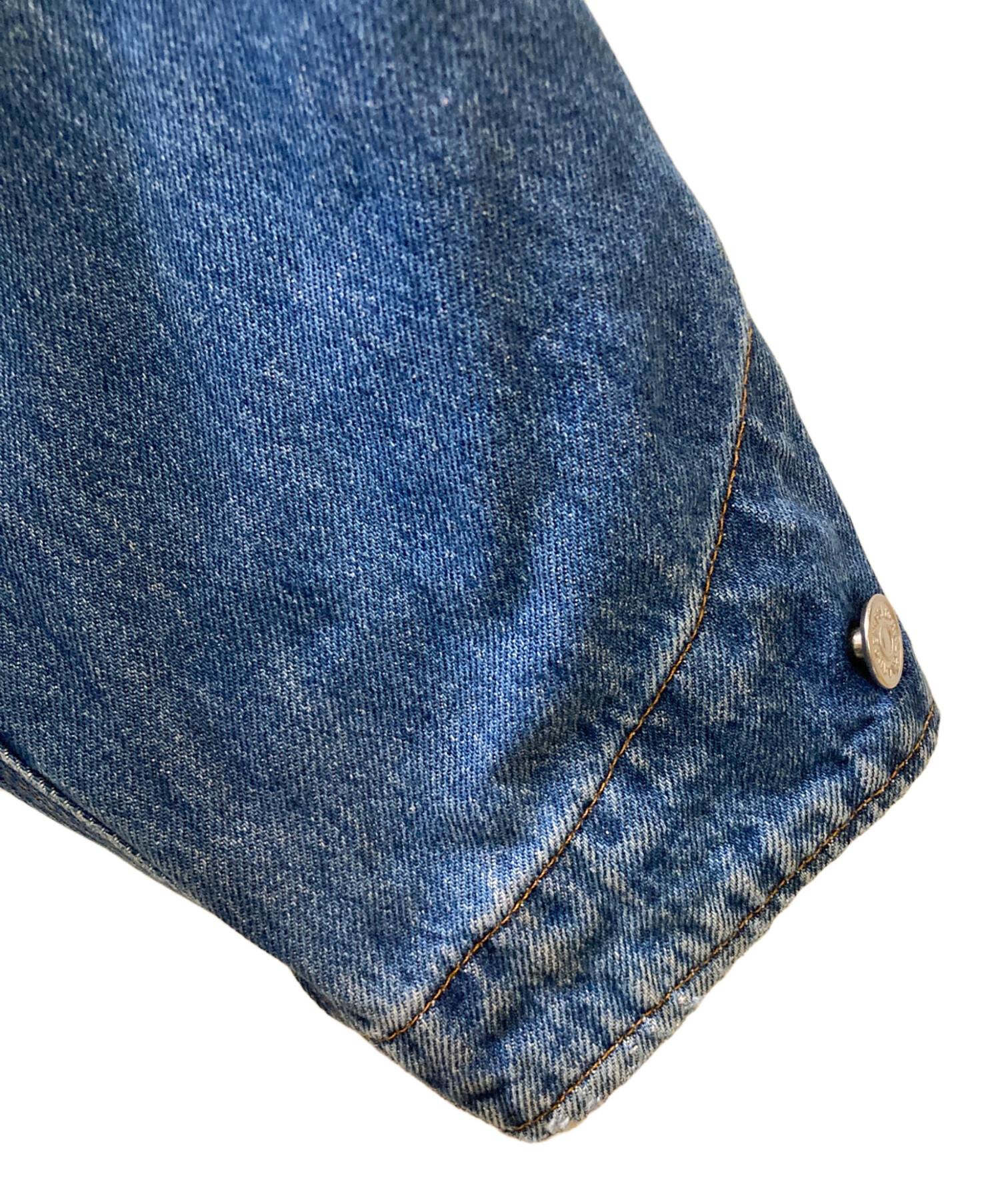 中古・古着通販】POLO RALPH LAUREN (ポロ・ラルフローレン