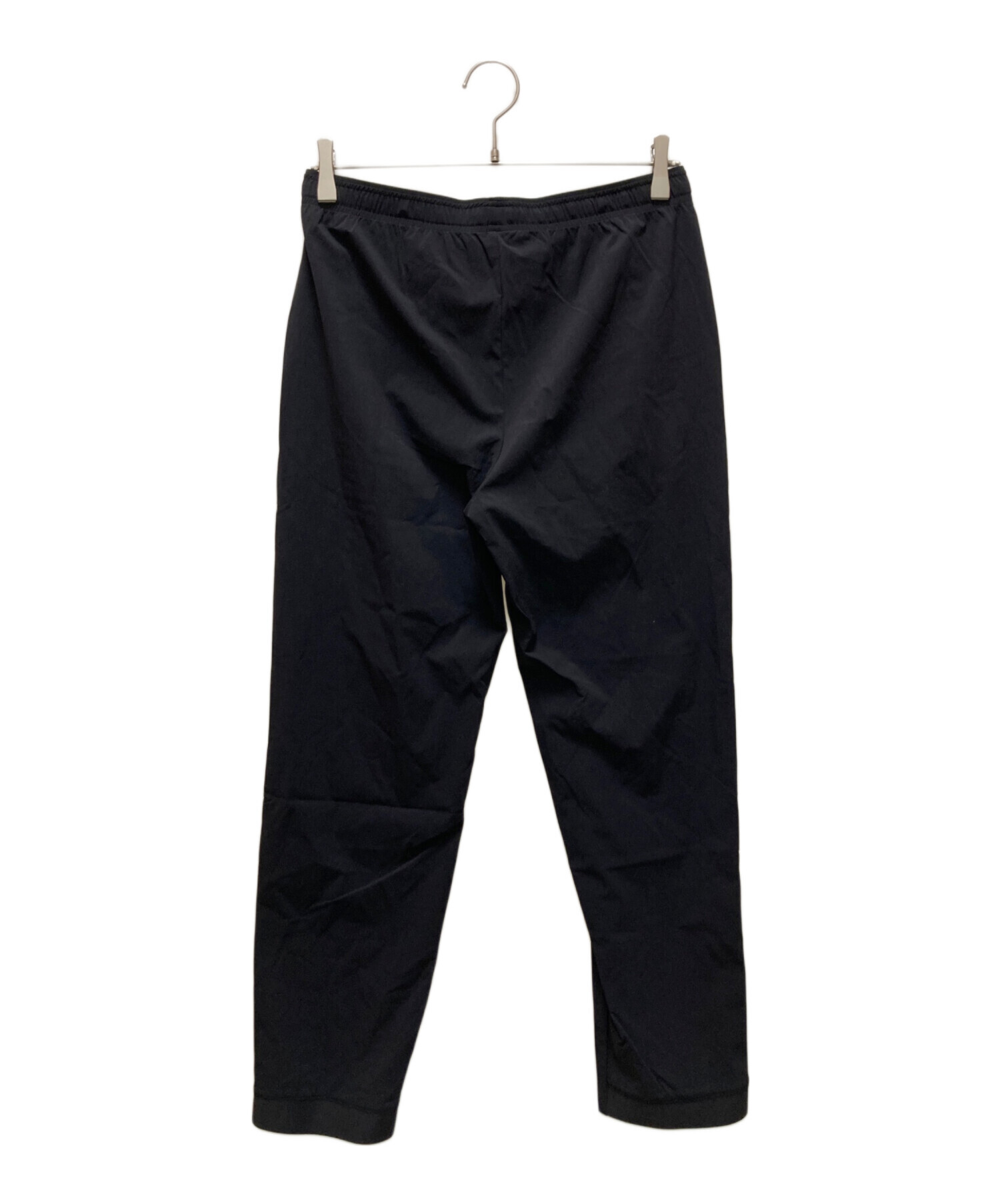中古・古着通販】THE NORTH FACE (ザ ノース フェイス) 2WAYストレッチ 