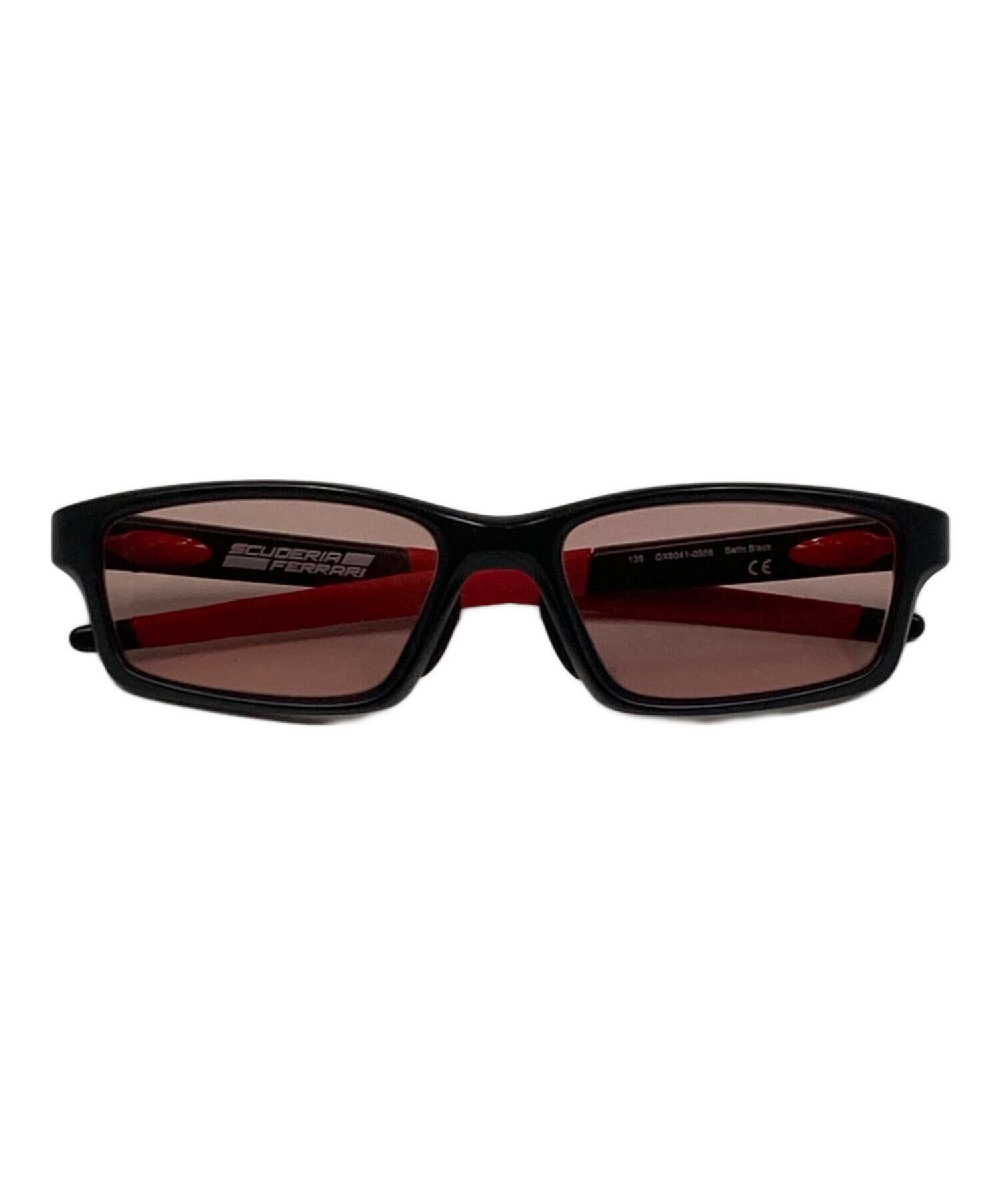 中古・古着通販】OAKLEY (オークリー) クロスリンクピッチ サングラス