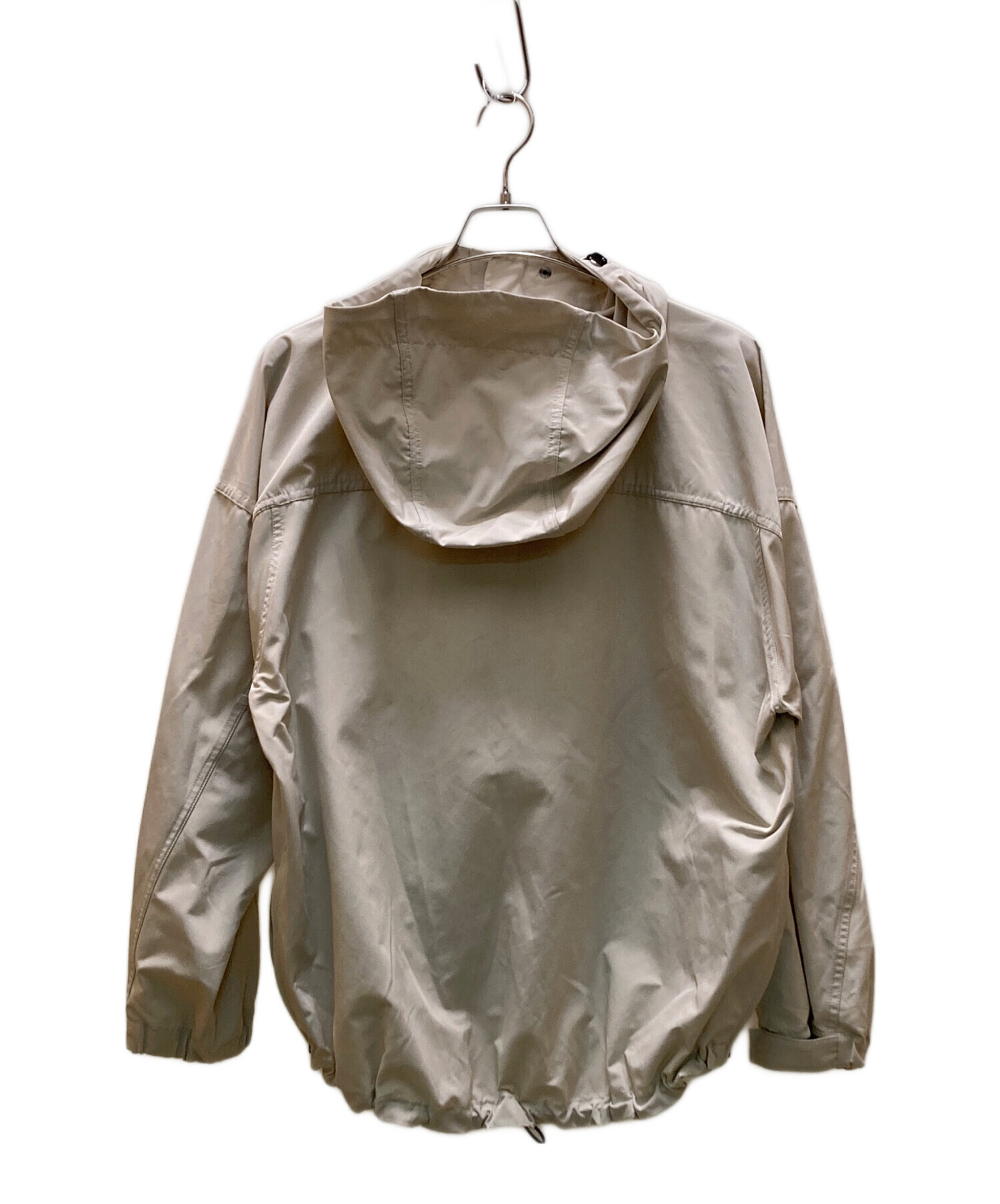 中古・古着通販】GERRY (ジェリー) Adam et Rope (アダム エ ロペ