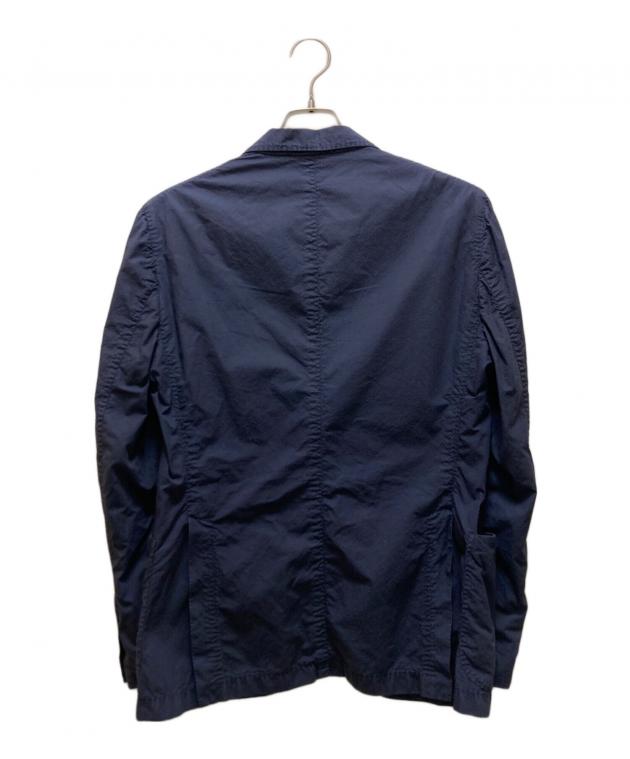 中古・古着通販】BOGLIOLI (ボリオリ) 2Bテーラードジャケット