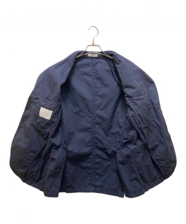 中古・古着通販】BOGLIOLI (ボリオリ) 2Bテーラードジャケット