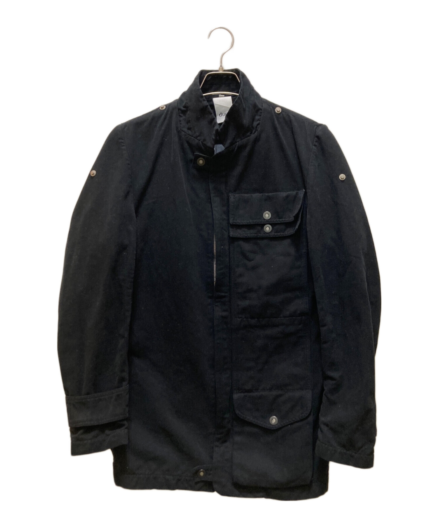 中古・古着通販】dupe for acid casuals (デュープ・フォー・アシッド