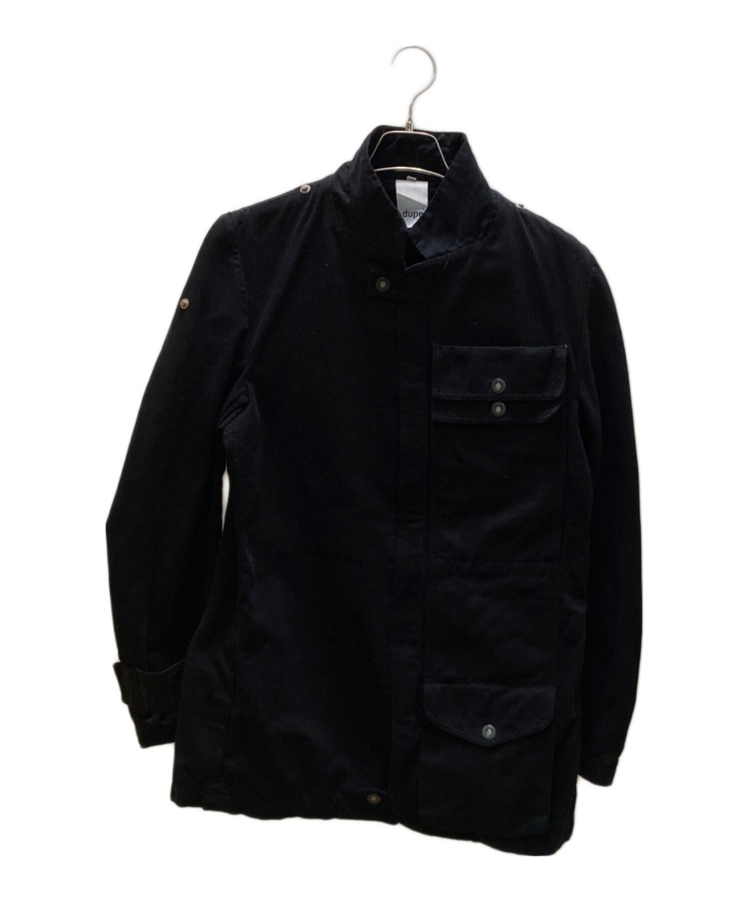 中古・古着通販】dupe for acid casuals (デュープ・フォー・アシッド