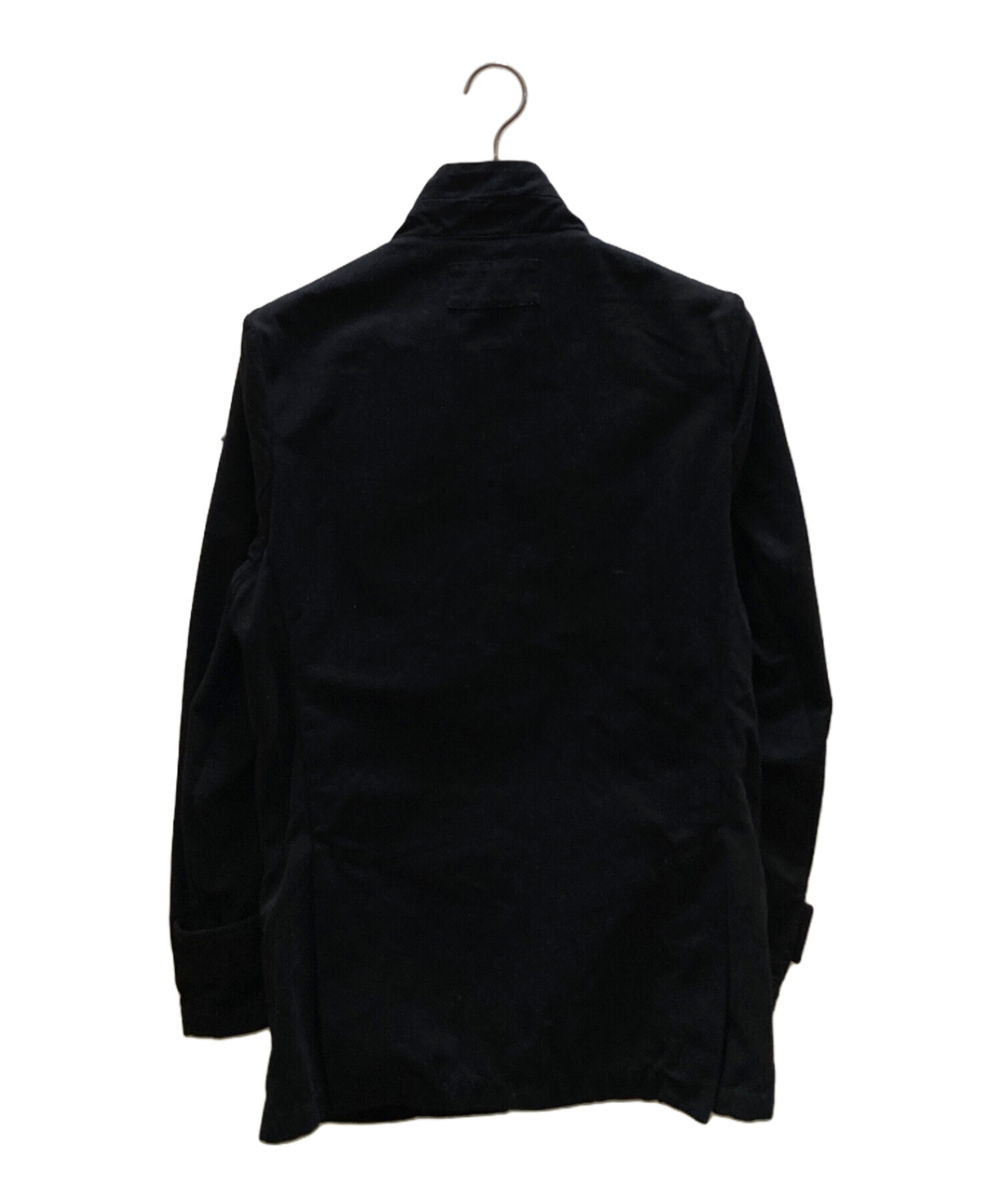 中古・古着通販】dupe for acid casuals (デュープ・フォー・アシッド