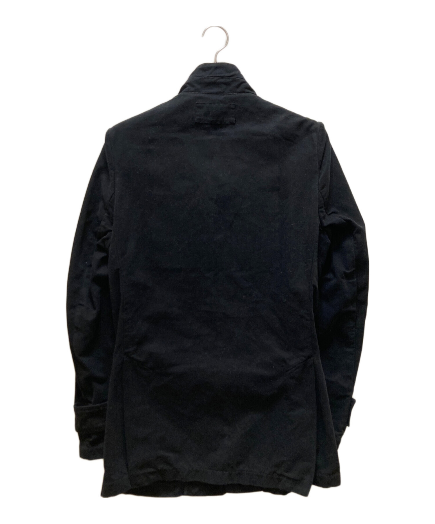 中古・古着通販】dupe for acid casuals (デュープ・フォー・アシッド